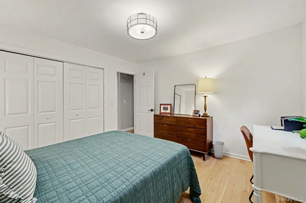 95 Clarkson Road, Kent, NY, 3 Bedrooms Bedrooms, 6 Rooms Rooms,2 BathroomsBathrooms,Residential,For Rent,Clarkson,0,1064140 95 Clarkson Road, Kent, NY, 3 Bedrooms Bedrooms, 6 Rooms Rooms,2 BathroomsBathrooms,Residential,For Rent,Clarkson,0,1064140