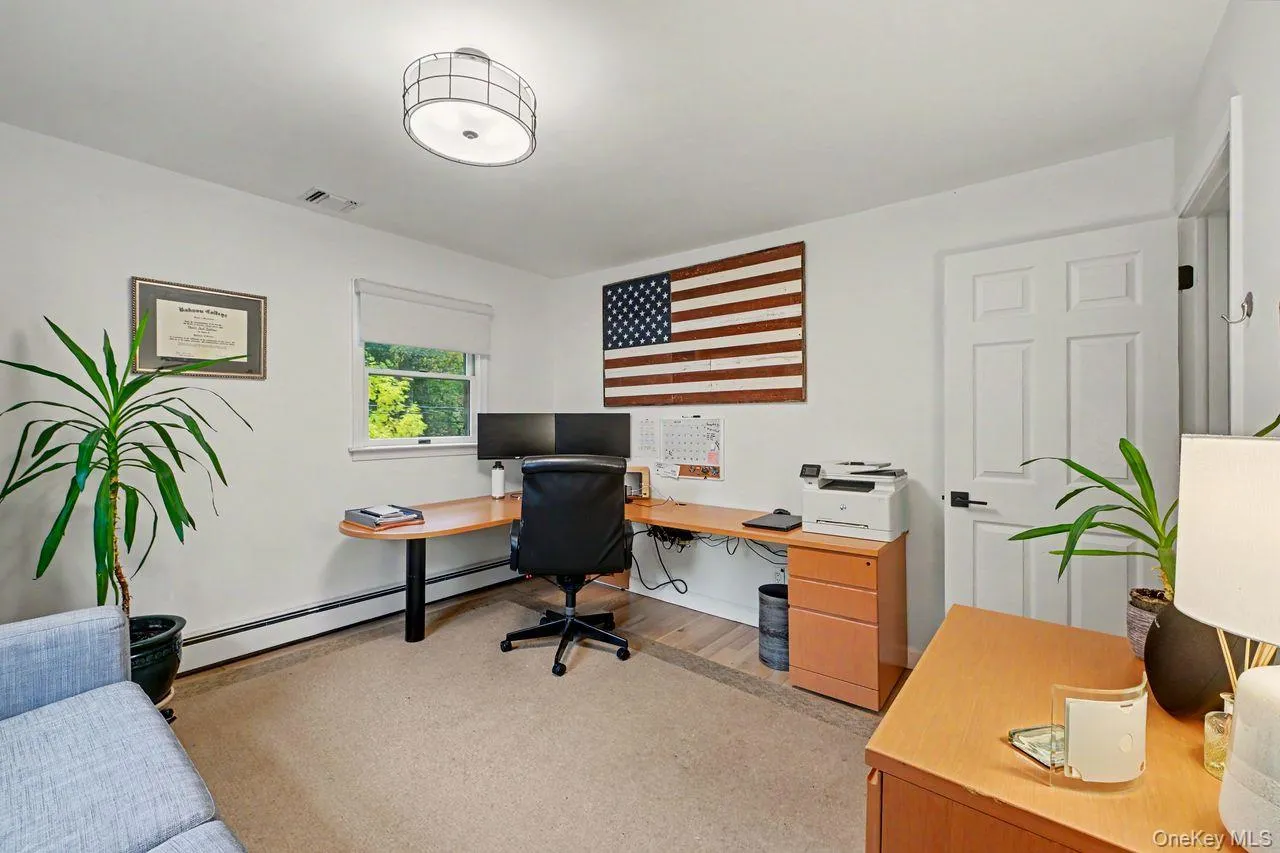 95 Clarkson Road, Kent, NY, 3 Bedrooms Bedrooms, 6 Rooms Rooms,2 BathroomsBathrooms,Residential,For Rent,Clarkson,0,1064140 95 Clarkson Road, Kent, NY, 3 Bedrooms Bedrooms, 6 Rooms Rooms,2 BathroomsBathrooms,Residential,For Rent,Clarkson,0,1064140