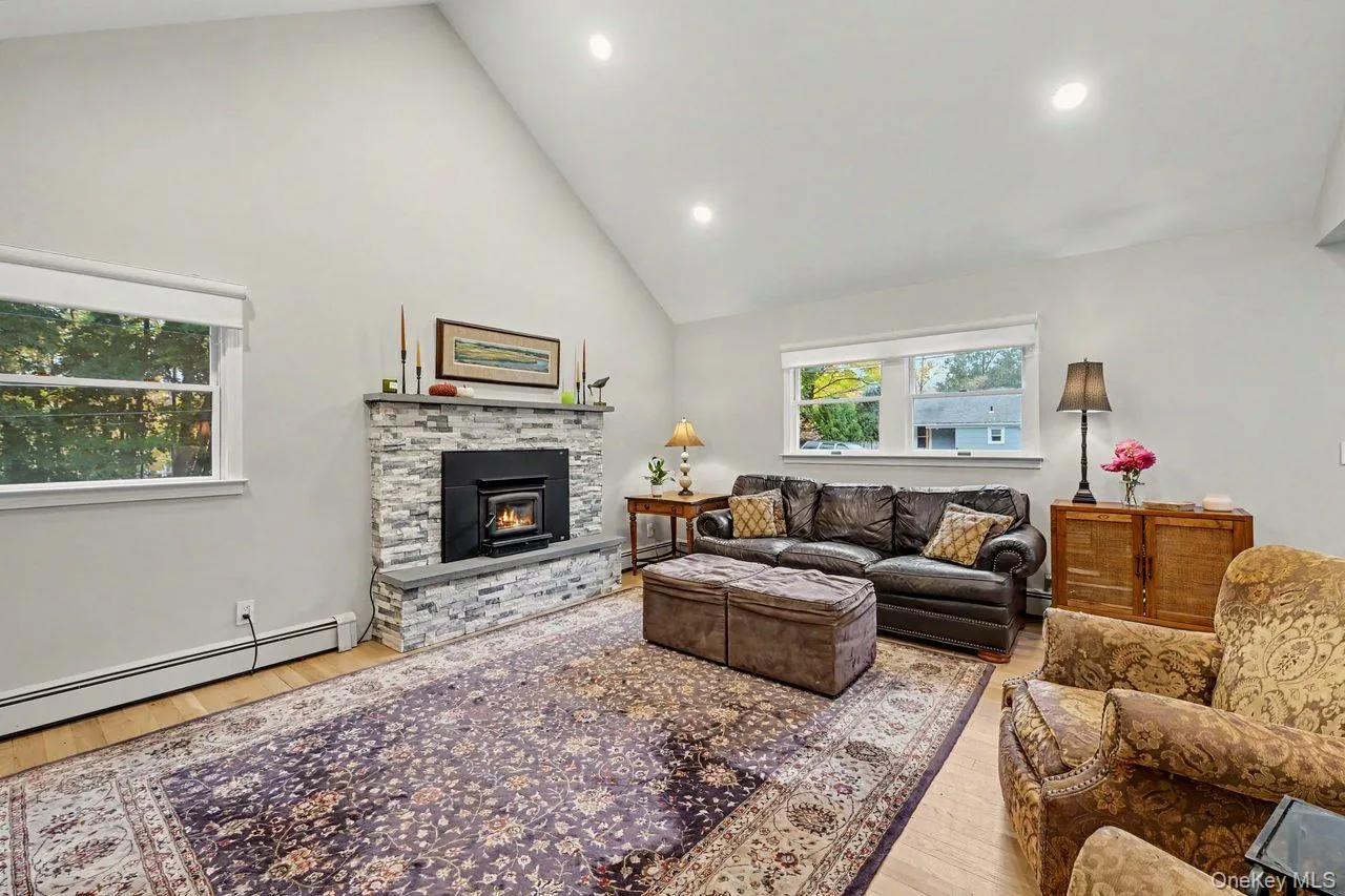 95 Clarkson Road, Kent, NY, 3 Bedrooms Bedrooms, 6 Rooms Rooms,2 BathroomsBathrooms,Residential,For Rent,Clarkson,0,1064140 95 Clarkson Road, Kent, NY, 3 Bedrooms Bedrooms, 6 Rooms Rooms,2 BathroomsBathrooms,Residential,For Rent,Clarkson,0,1064140