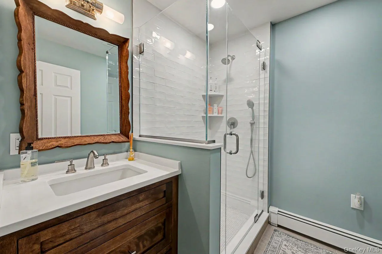 95 Clarkson Road, Kent, NY, 3 Bedrooms Bedrooms, 6 Rooms Rooms,2 BathroomsBathrooms,Residential,For Rent,Clarkson,0,1064140 95 Clarkson Road, Kent, NY, 3 Bedrooms Bedrooms, 6 Rooms Rooms,2 BathroomsBathrooms,Residential,For Rent,Clarkson,0,1064140