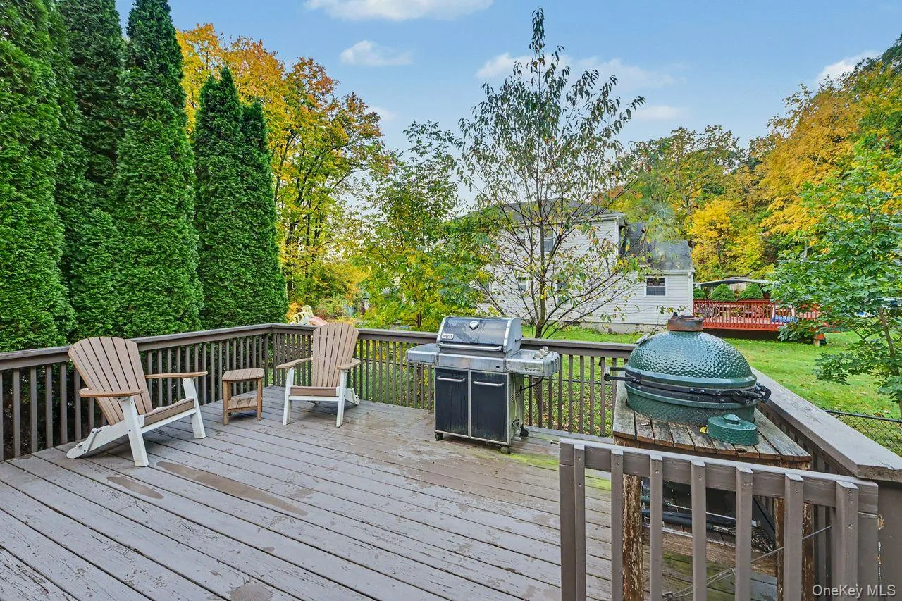 95 Clarkson Road, Kent, NY, 3 Bedrooms Bedrooms, 6 Rooms Rooms,2 BathroomsBathrooms,Residential,For Rent,Clarkson,0,1064140 95 Clarkson Road, Kent, NY, 3 Bedrooms Bedrooms, 6 Rooms Rooms,2 BathroomsBathrooms,Residential,For Rent,Clarkson,0,1064140