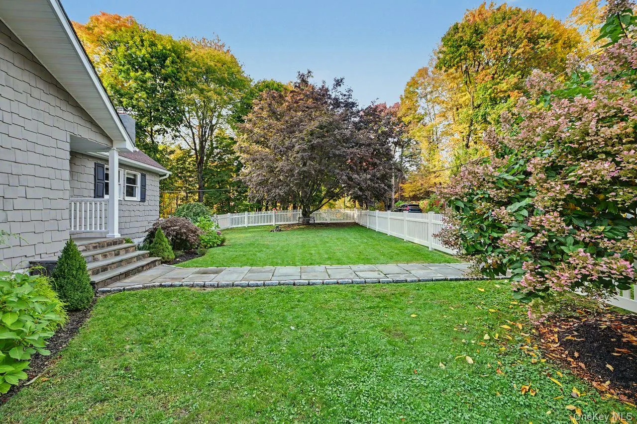 95 Clarkson Road, Kent, NY, 3 Bedrooms Bedrooms, 6 Rooms Rooms,2 BathroomsBathrooms,Residential,For Rent,Clarkson,0,1064140 95 Clarkson Road, Kent, NY, 3 Bedrooms Bedrooms, 6 Rooms Rooms,2 BathroomsBathrooms,Residential,For Rent,Clarkson,0,1064140