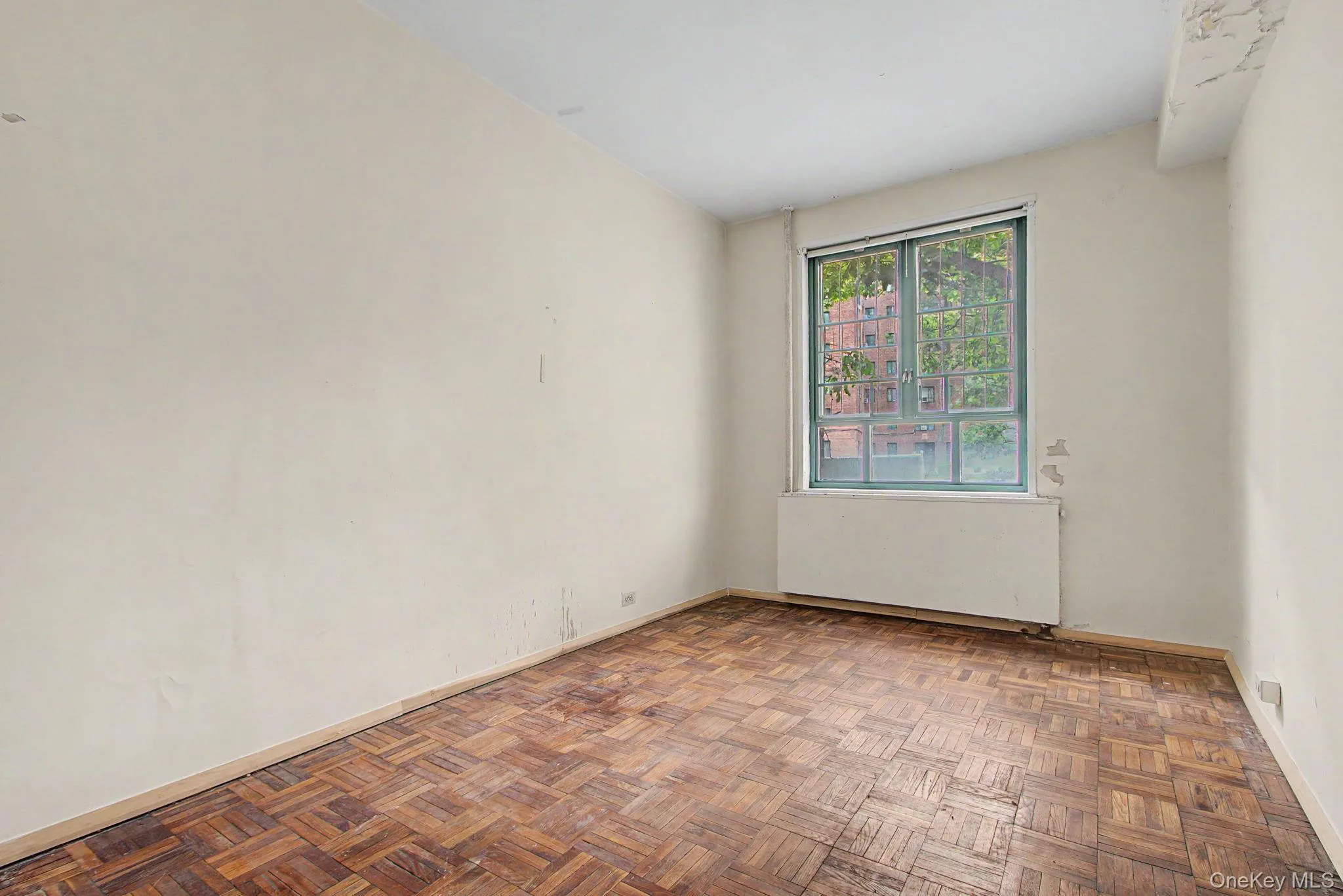 2100 Tremont Avenue, New York, NY, 2 Bedrooms Bedrooms, 5 Rooms Rooms,1 BathroomBathrooms,Residential,For Rent,Tremont,0,1064141 2100 Tremont Avenue, New York, NY, 2 Bedrooms Bedrooms, 5 Rooms Rooms,1 BathroomBathrooms,Residential,For Rent,Tremont,0,1064141