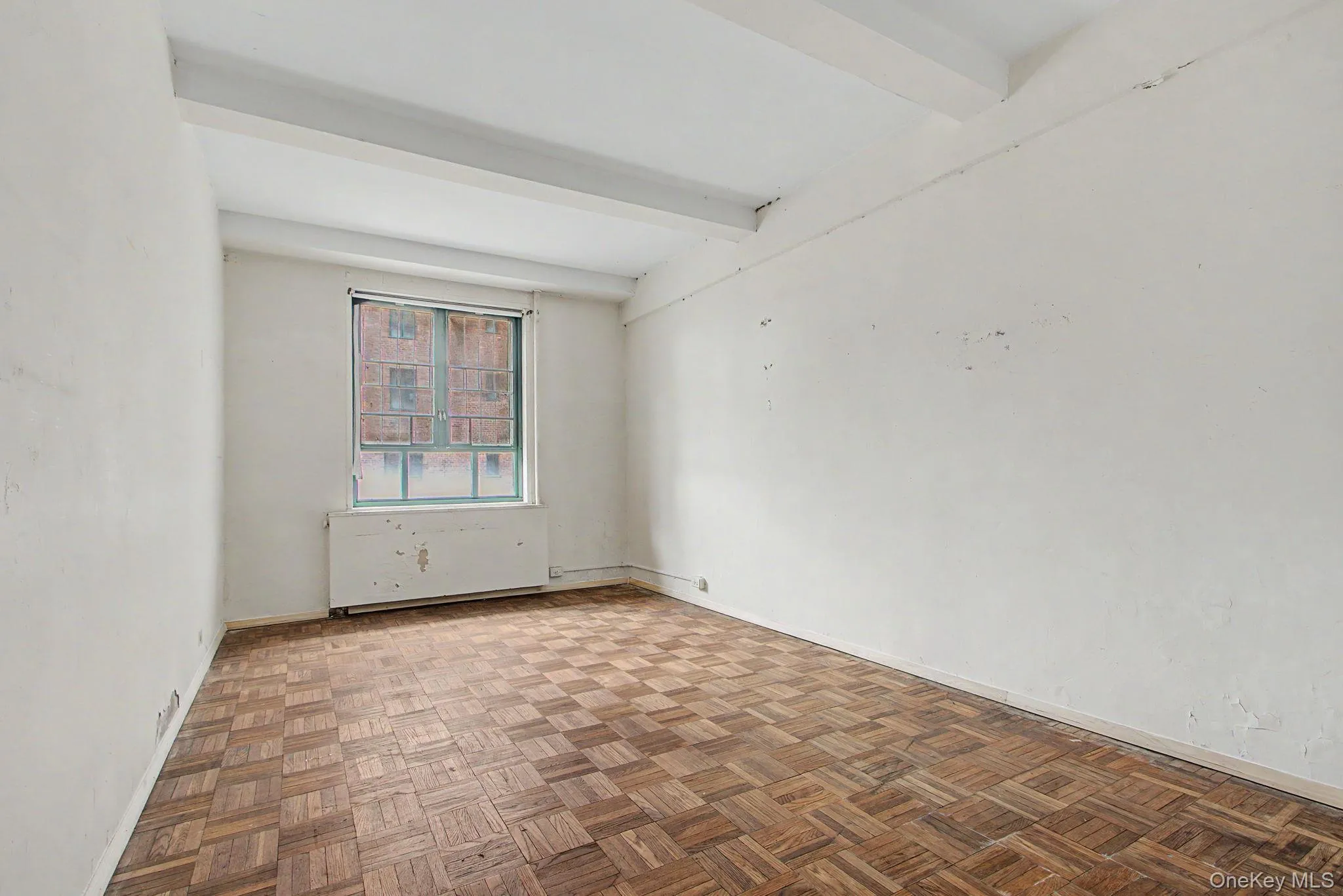 2100 Tremont Avenue, New York, NY, 2 Bedrooms Bedrooms, 5 Rooms Rooms,1 BathroomBathrooms,Residential,For Rent,Tremont,0,1064141 2100 Tremont Avenue, New York, NY, 2 Bedrooms Bedrooms, 5 Rooms Rooms,1 BathroomBathrooms,Residential,For Rent,Tremont,0,1064141