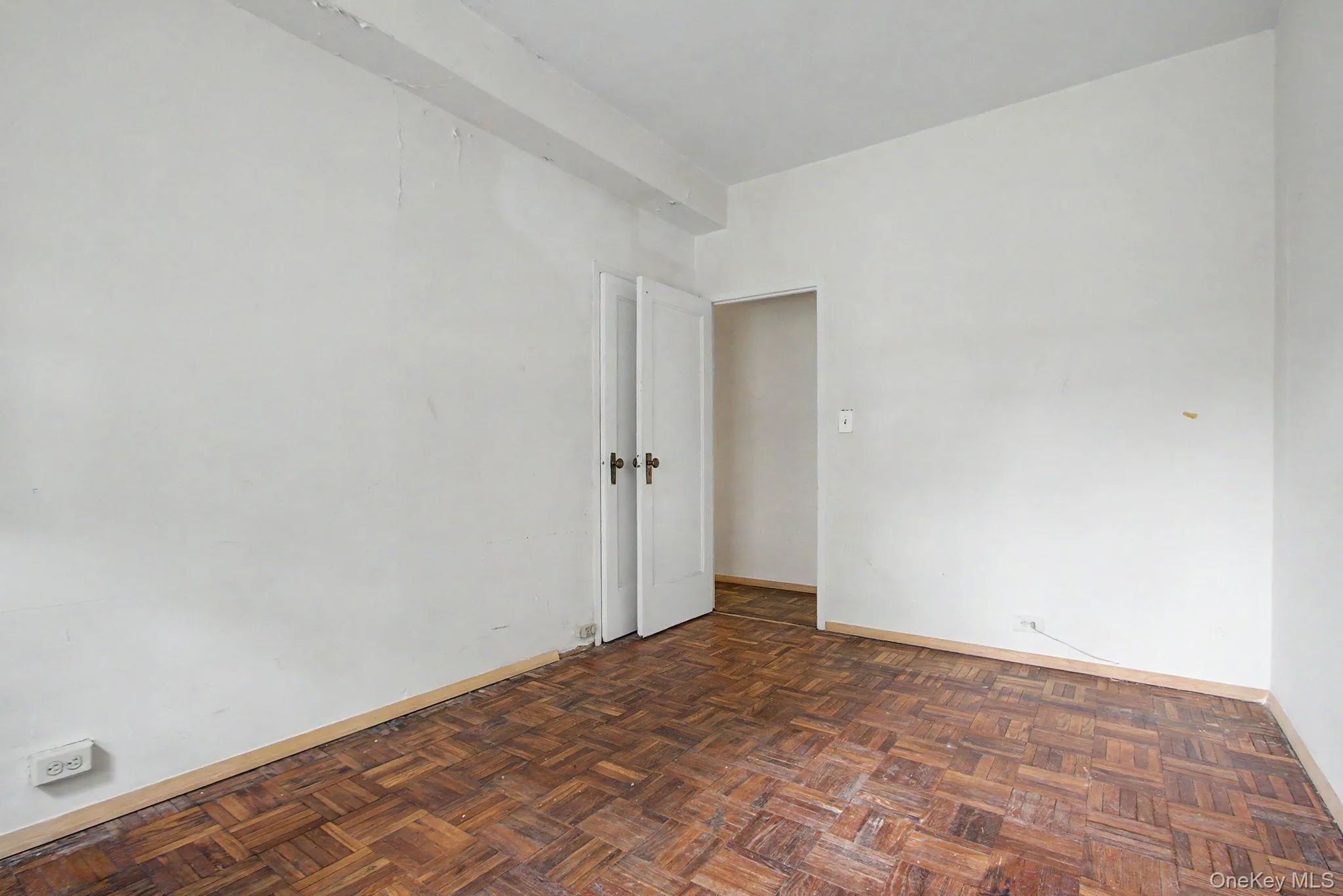 2100 Tremont Avenue, New York, NY, 2 Bedrooms Bedrooms, 5 Rooms Rooms,1 BathroomBathrooms,Residential,For Rent,Tremont,0,1064141 2100 Tremont Avenue, New York, NY, 2 Bedrooms Bedrooms, 5 Rooms Rooms,1 BathroomBathrooms,Residential,For Rent,Tremont,0,1064141