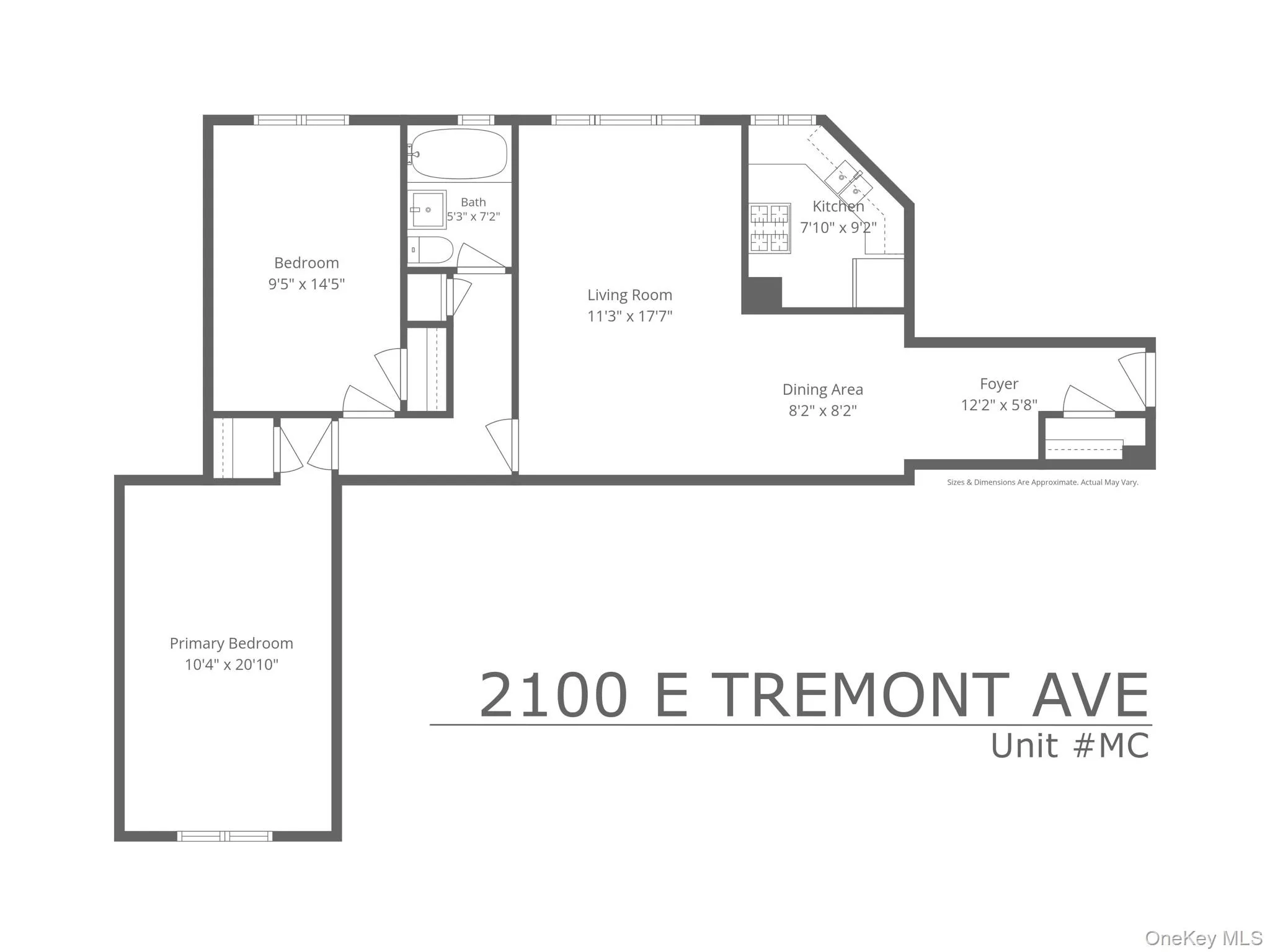 Floor Plan Floor Plan