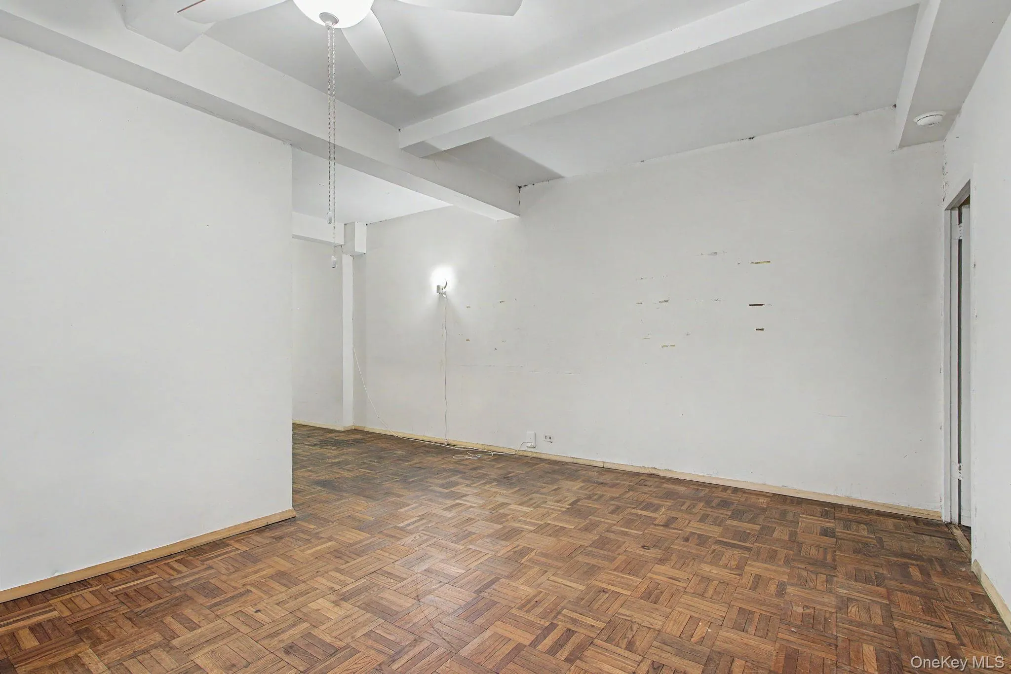 2100 Tremont Avenue, New York, NY, 2 Bedrooms Bedrooms, 5 Rooms Rooms,1 BathroomBathrooms,Residential,For Rent,Tremont,0,1064141 2100 Tremont Avenue, New York, NY, 2 Bedrooms Bedrooms, 5 Rooms Rooms,1 BathroomBathrooms,Residential,For Rent,Tremont,0,1064141