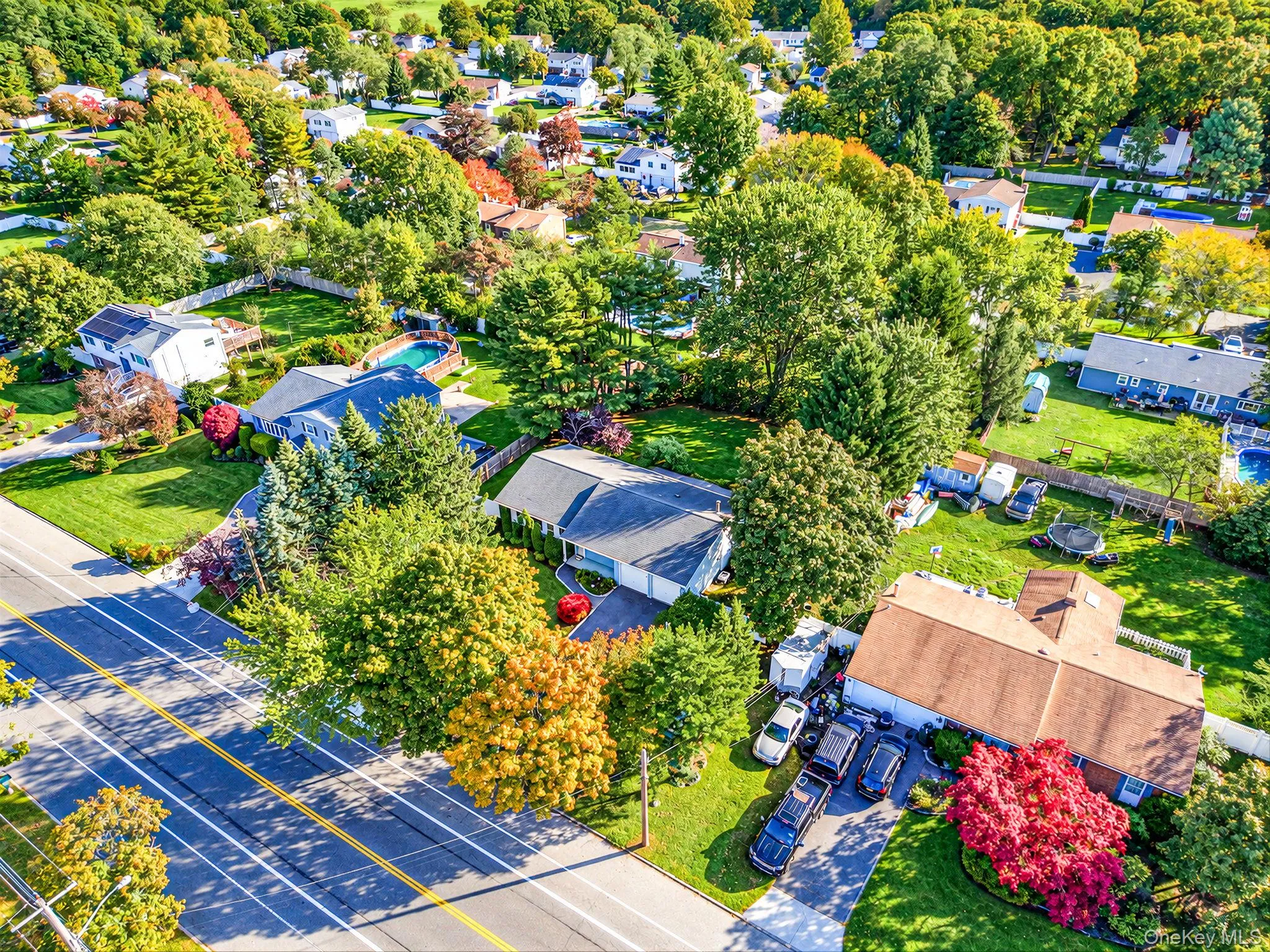 211 Mount Sinai Coram Road, Brookhaven, NY, 3 Bedrooms Bedrooms, 7 Rooms Rooms,2 BathroomsBathrooms,Residential,For Rent,Mount Sinai Coram,0,1064152 211 Mount Sinai Coram Road, Brookhaven, NY, 3 Bedrooms Bedrooms, 7 Rooms Rooms,2 BathroomsBathrooms,Residential,For Rent,Mount Sinai Coram,0,1064152