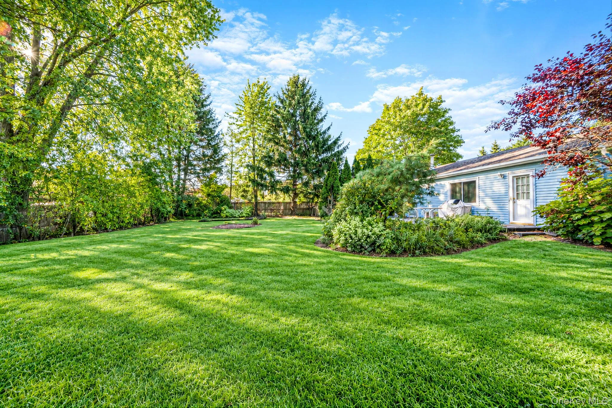 211 Mount Sinai Coram Road, Brookhaven, NY, 3 Bedrooms Bedrooms, 7 Rooms Rooms,2 BathroomsBathrooms,Residential,For Rent,Mount Sinai Coram,0,1064152 211 Mount Sinai Coram Road, Brookhaven, NY, 3 Bedrooms Bedrooms, 7 Rooms Rooms,2 BathroomsBathrooms,Residential,For Rent,Mount Sinai Coram,0,1064152