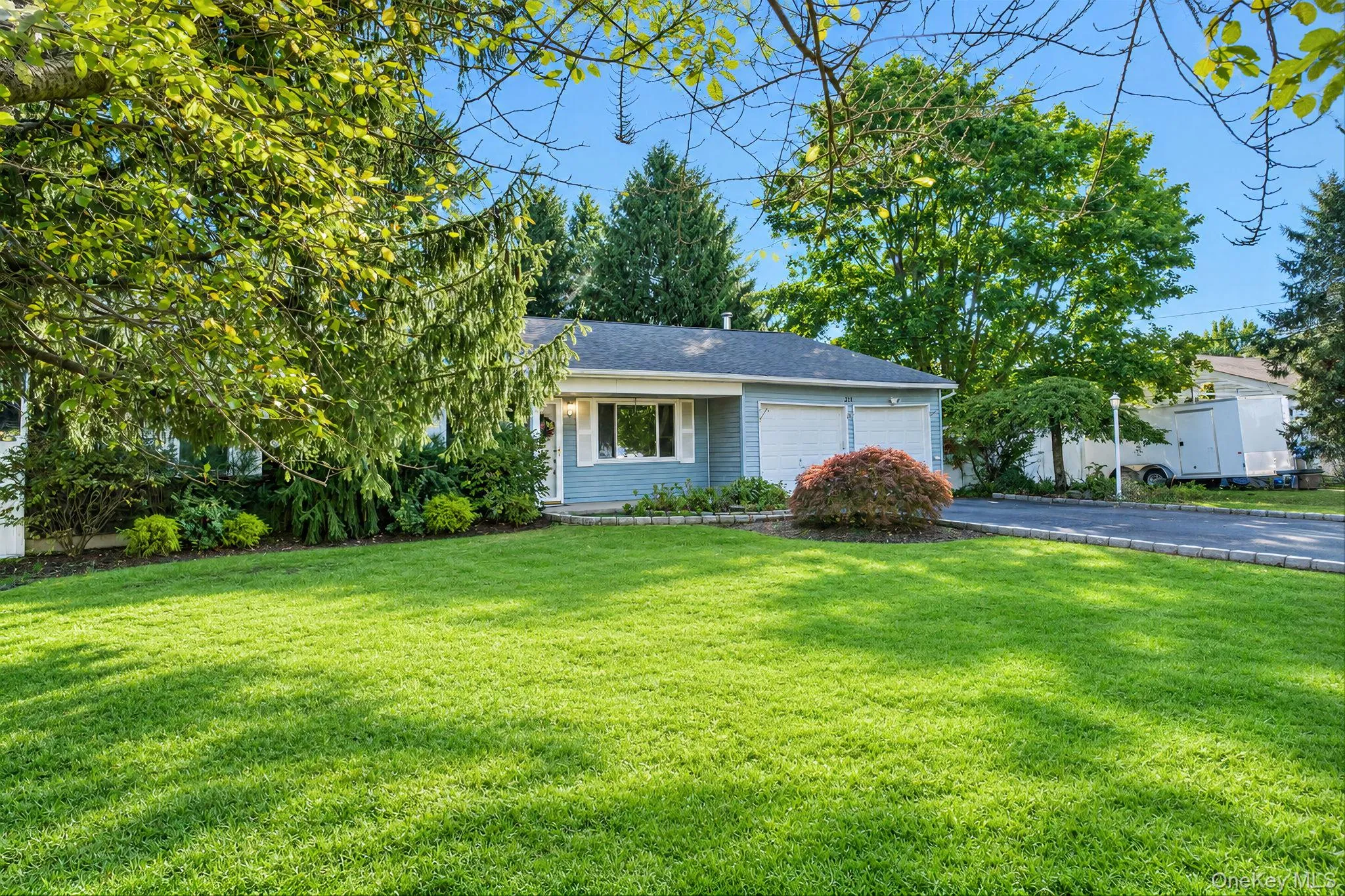 211 Mount Sinai Coram Road, Brookhaven, NY, 3 Bedrooms Bedrooms, 7 Rooms Rooms,2 BathroomsBathrooms,Residential,For Rent,Mount Sinai Coram,0,1064152 211 Mount Sinai Coram Road, Brookhaven, NY, 3 Bedrooms Bedrooms, 7 Rooms Rooms,2 BathroomsBathrooms,Residential,For Rent,Mount Sinai Coram,0,1064152