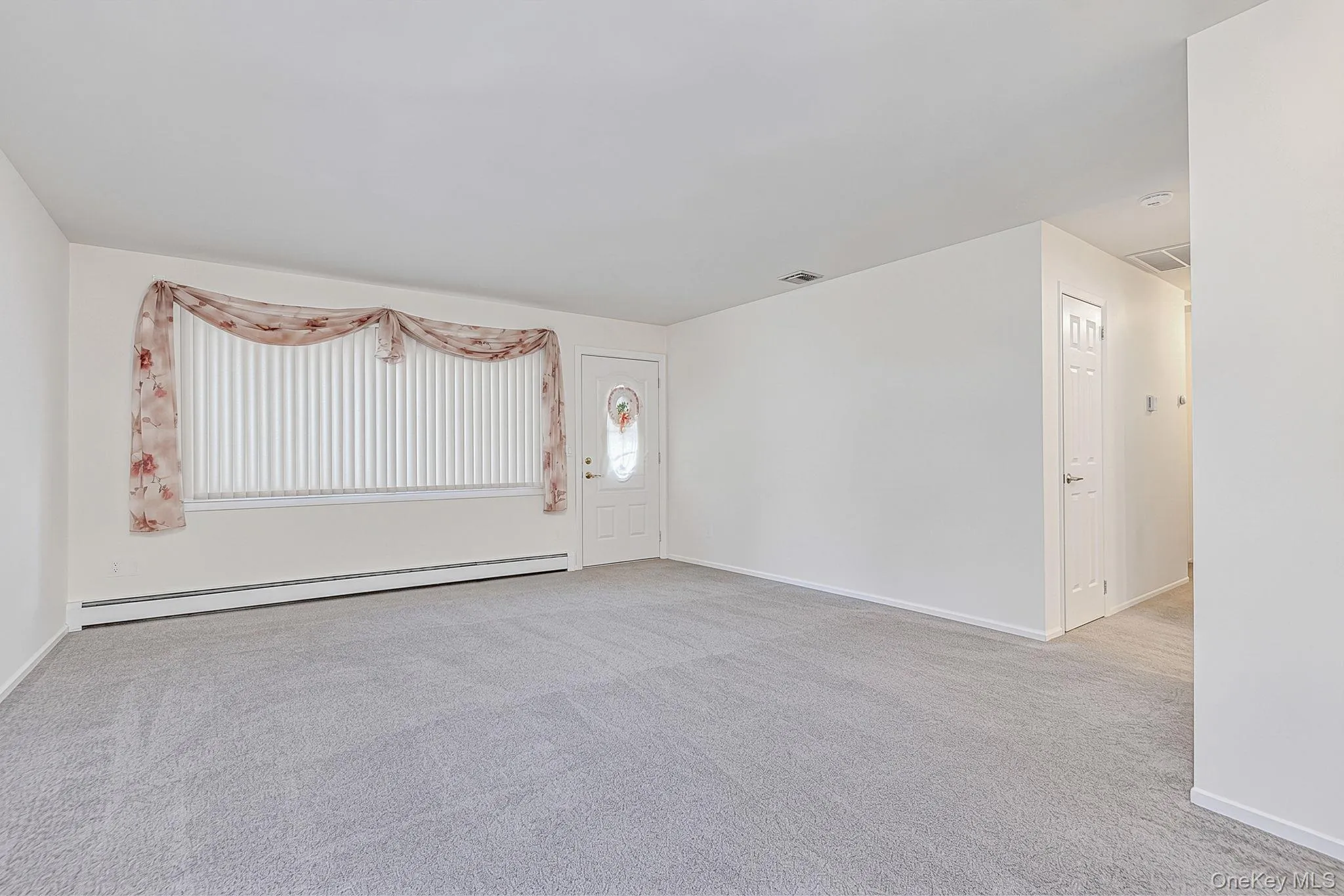 211 Mount Sinai Coram Road, Brookhaven, NY, 3 Bedrooms Bedrooms, 7 Rooms Rooms,2 BathroomsBathrooms,Residential,For Rent,Mount Sinai Coram,0,1064152 211 Mount Sinai Coram Road, Brookhaven, NY, 3 Bedrooms Bedrooms, 7 Rooms Rooms,2 BathroomsBathrooms,Residential,For Rent,Mount Sinai Coram,0,1064152