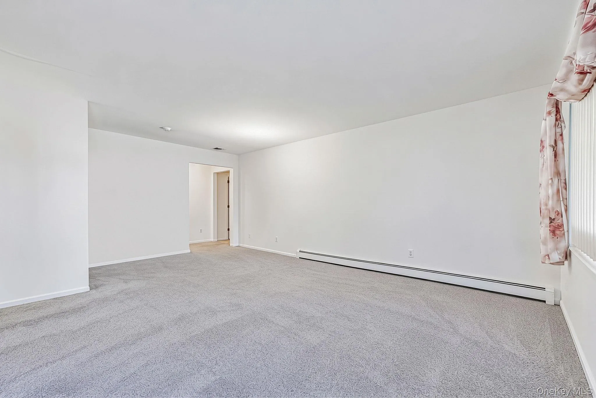 211 Mount Sinai Coram Road, Brookhaven, NY, 3 Bedrooms Bedrooms, 7 Rooms Rooms,2 BathroomsBathrooms,Residential,For Rent,Mount Sinai Coram,0,1064152 211 Mount Sinai Coram Road, Brookhaven, NY, 3 Bedrooms Bedrooms, 7 Rooms Rooms,2 BathroomsBathrooms,Residential,For Rent,Mount Sinai Coram,0,1064152
