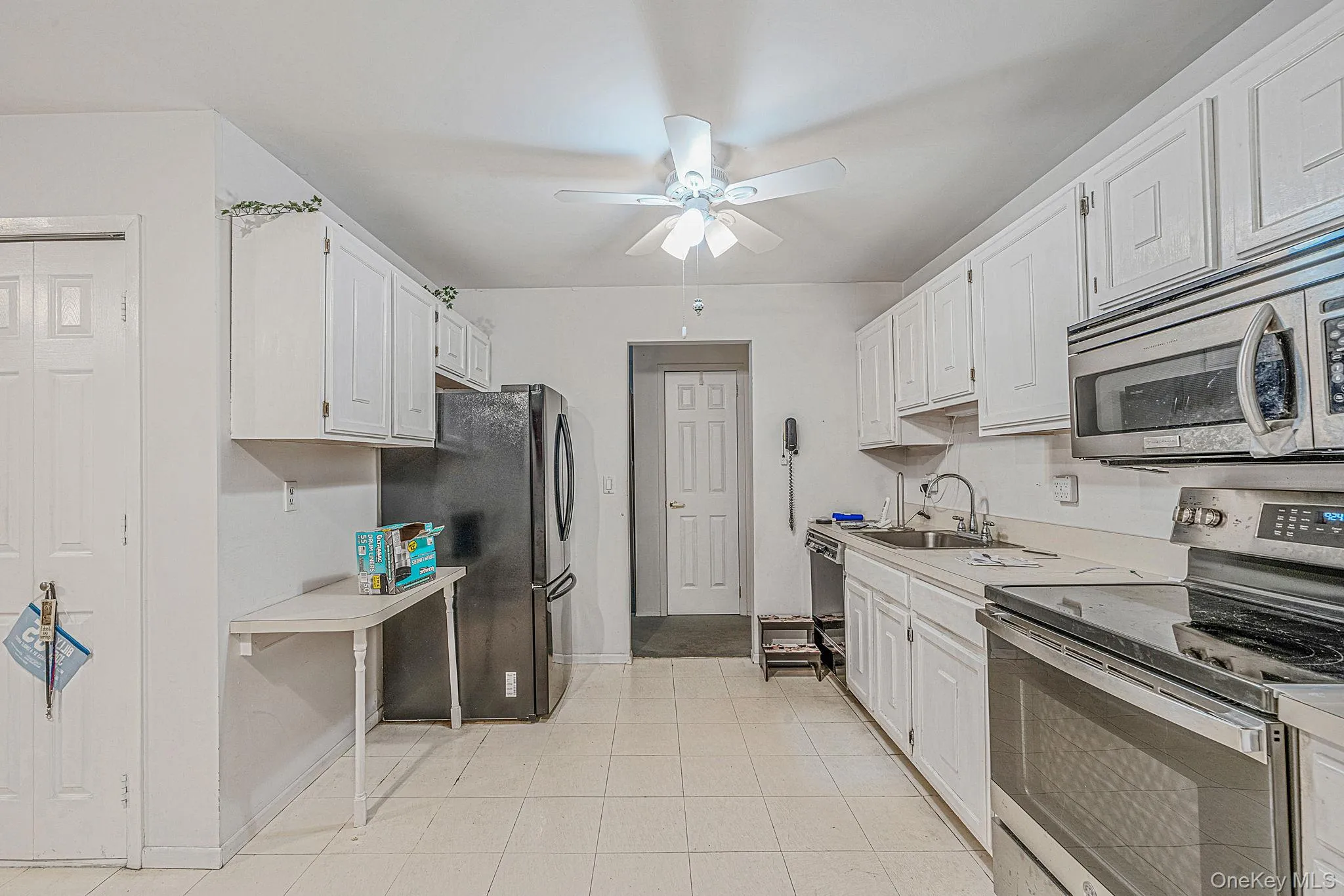 211 Mount Sinai Coram Road, Brookhaven, NY, 3 Bedrooms Bedrooms, 7 Rooms Rooms,2 BathroomsBathrooms,Residential,For Rent,Mount Sinai Coram,0,1064152 211 Mount Sinai Coram Road, Brookhaven, NY, 3 Bedrooms Bedrooms, 7 Rooms Rooms,2 BathroomsBathrooms,Residential,For Rent,Mount Sinai Coram,0,1064152