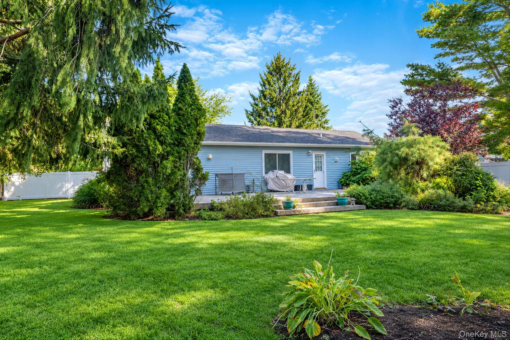 211 Mount Sinai Coram Road, Brookhaven, NY, 3 Bedrooms Bedrooms, 7 Rooms Rooms,2 BathroomsBathrooms,Residential,For Rent,Mount Sinai Coram,0,1064152 211 Mount Sinai Coram Road, Brookhaven, NY, 3 Bedrooms Bedrooms, 7 Rooms Rooms,2 BathroomsBathrooms,Residential,For Rent,Mount Sinai Coram,0,1064152