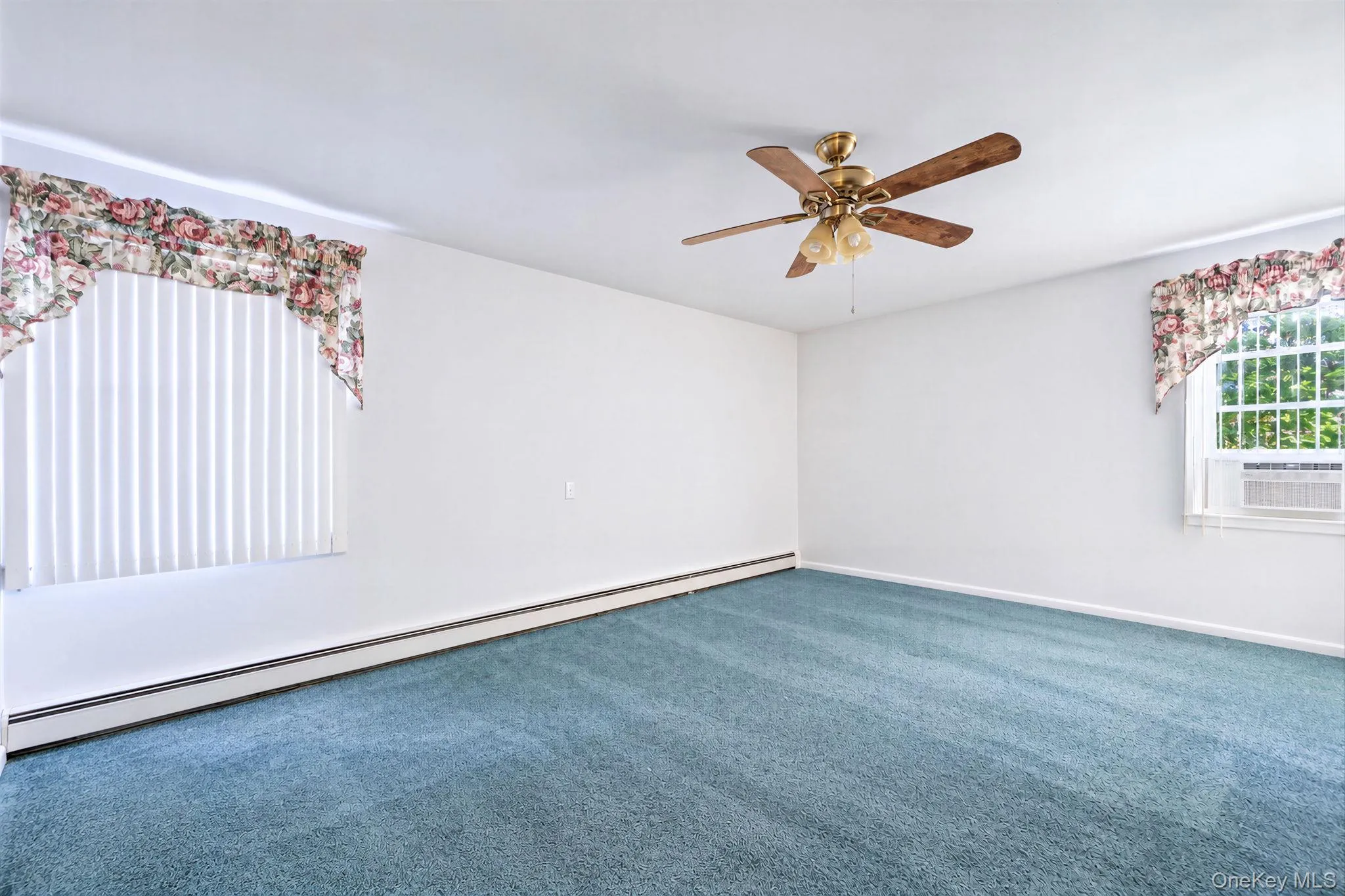 211 Mount Sinai Coram Road, Brookhaven, NY, 3 Bedrooms Bedrooms, 7 Rooms Rooms,2 BathroomsBathrooms,Residential,For Rent,Mount Sinai Coram,0,1064152 211 Mount Sinai Coram Road, Brookhaven, NY, 3 Bedrooms Bedrooms, 7 Rooms Rooms,2 BathroomsBathrooms,Residential,For Rent,Mount Sinai Coram,0,1064152