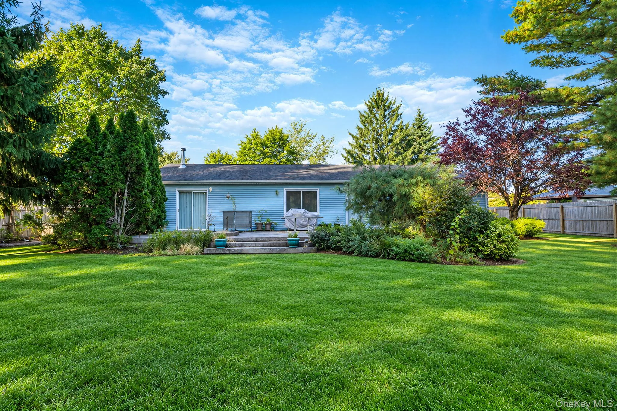 211 Mount Sinai Coram Road, Brookhaven, NY, 3 Bedrooms Bedrooms, 7 Rooms Rooms,2 BathroomsBathrooms,Residential,For Rent,Mount Sinai Coram,0,1064152 211 Mount Sinai Coram Road, Brookhaven, NY, 3 Bedrooms Bedrooms, 7 Rooms Rooms,2 BathroomsBathrooms,Residential,For Rent,Mount Sinai Coram,0,1064152