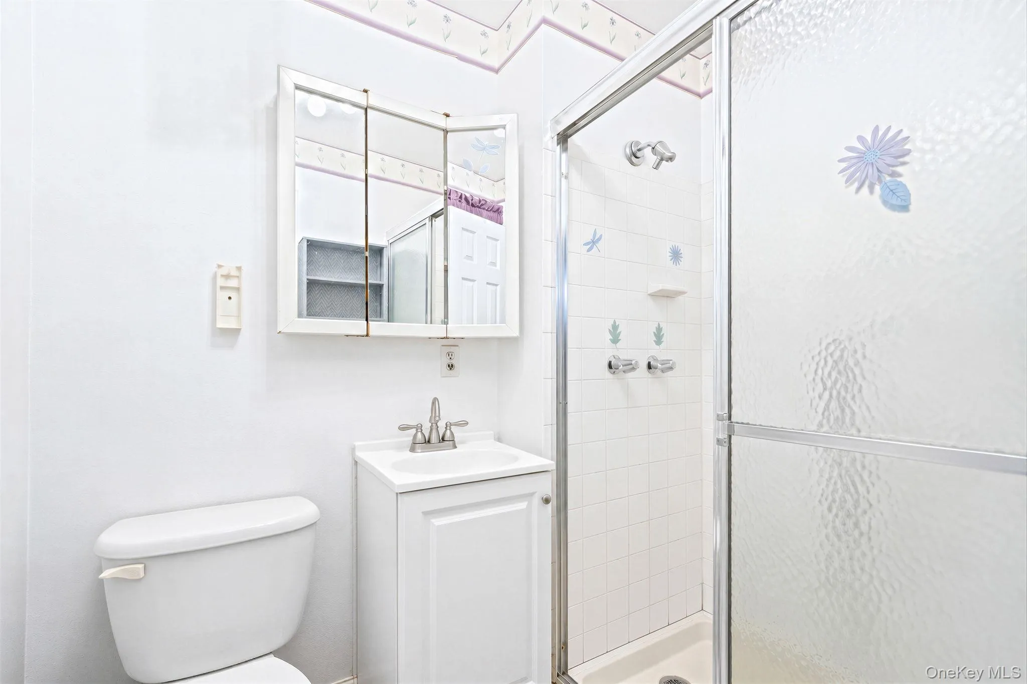 211 Mount Sinai Coram Road, Brookhaven, NY, 3 Bedrooms Bedrooms, 7 Rooms Rooms,2 BathroomsBathrooms,Residential,For Rent,Mount Sinai Coram,0,1064152 211 Mount Sinai Coram Road, Brookhaven, NY, 3 Bedrooms Bedrooms, 7 Rooms Rooms,2 BathroomsBathrooms,Residential,For Rent,Mount Sinai Coram,0,1064152