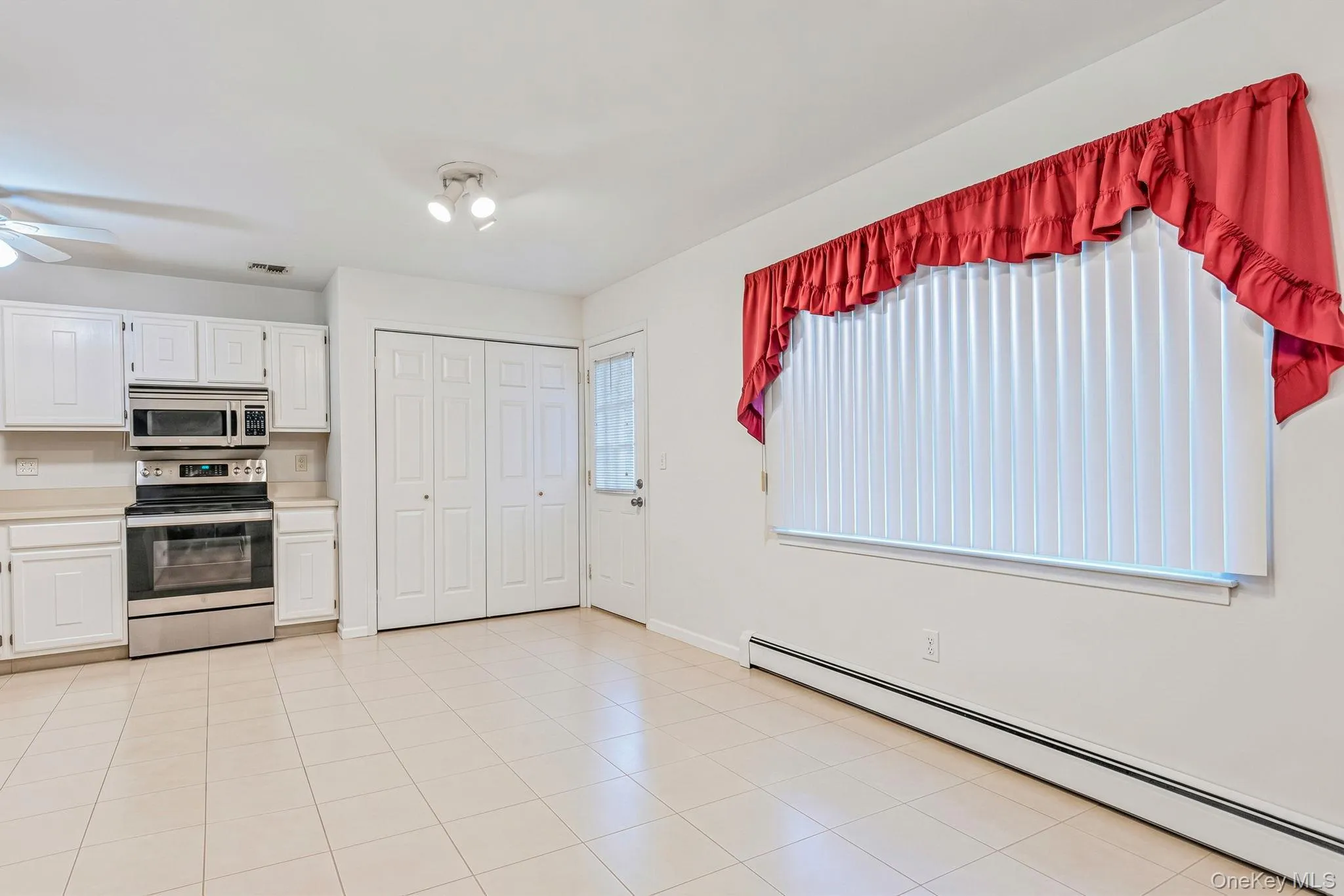 211 Mount Sinai Coram Road, Brookhaven, NY, 3 Bedrooms Bedrooms, 7 Rooms Rooms,2 BathroomsBathrooms,Residential,For Rent,Mount Sinai Coram,0,1064152 211 Mount Sinai Coram Road, Brookhaven, NY, 3 Bedrooms Bedrooms, 7 Rooms Rooms,2 BathroomsBathrooms,Residential,For Rent,Mount Sinai Coram,0,1064152