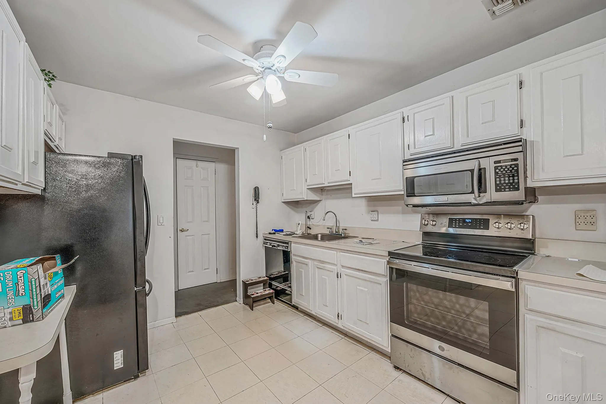 211 Mount Sinai Coram Road, Brookhaven, NY, 3 Bedrooms Bedrooms, 7 Rooms Rooms,2 BathroomsBathrooms,Residential,For Rent,Mount Sinai Coram,0,1064152 211 Mount Sinai Coram Road, Brookhaven, NY, 3 Bedrooms Bedrooms, 7 Rooms Rooms,2 BathroomsBathrooms,Residential,For Rent,Mount Sinai Coram,0,1064152