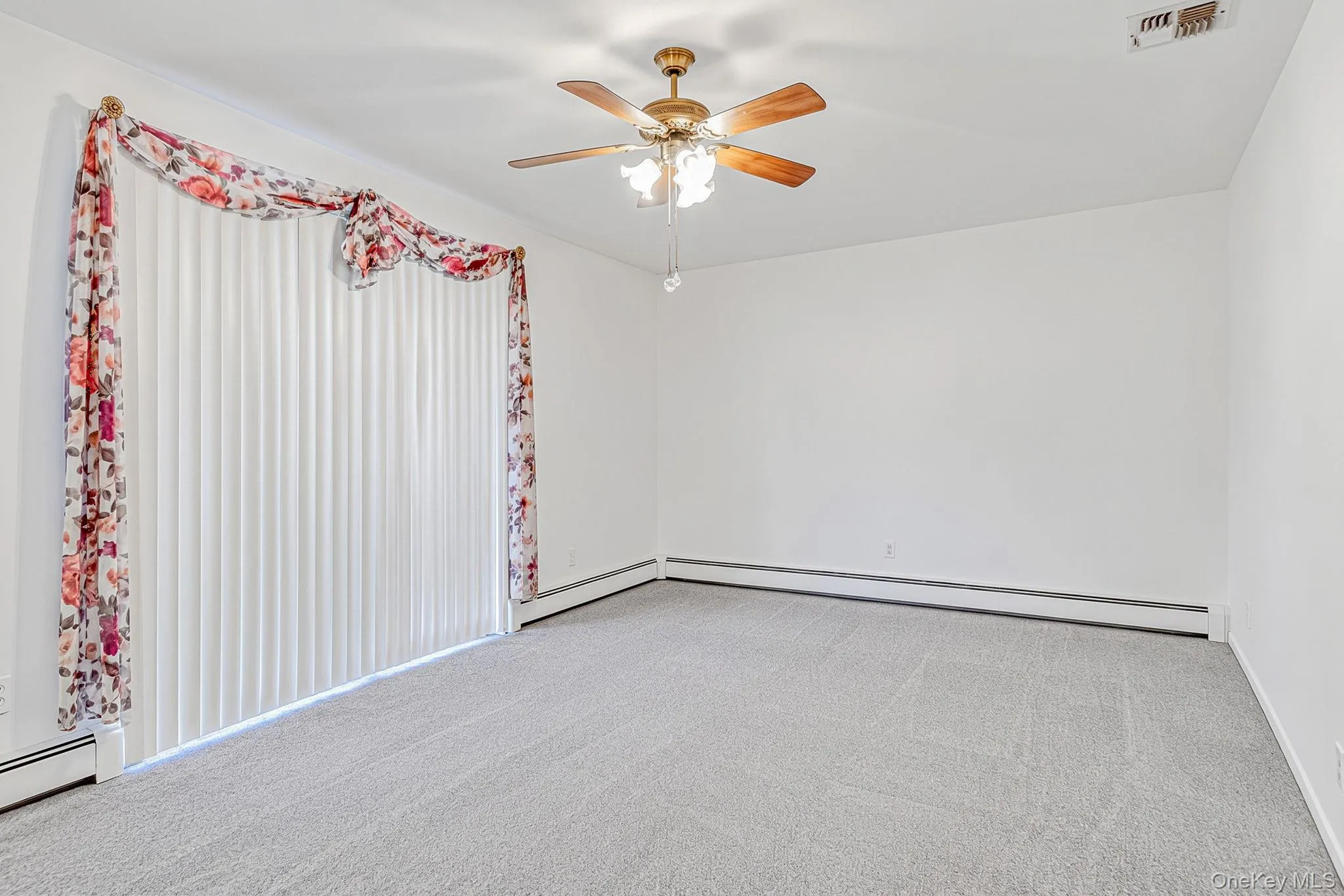 211 Mount Sinai Coram Road, Brookhaven, NY, 3 Bedrooms Bedrooms, 7 Rooms Rooms,2 BathroomsBathrooms,Residential,For Rent,Mount Sinai Coram,0,1064152 211 Mount Sinai Coram Road, Brookhaven, NY, 3 Bedrooms Bedrooms, 7 Rooms Rooms,2 BathroomsBathrooms,Residential,For Rent,Mount Sinai Coram,0,1064152