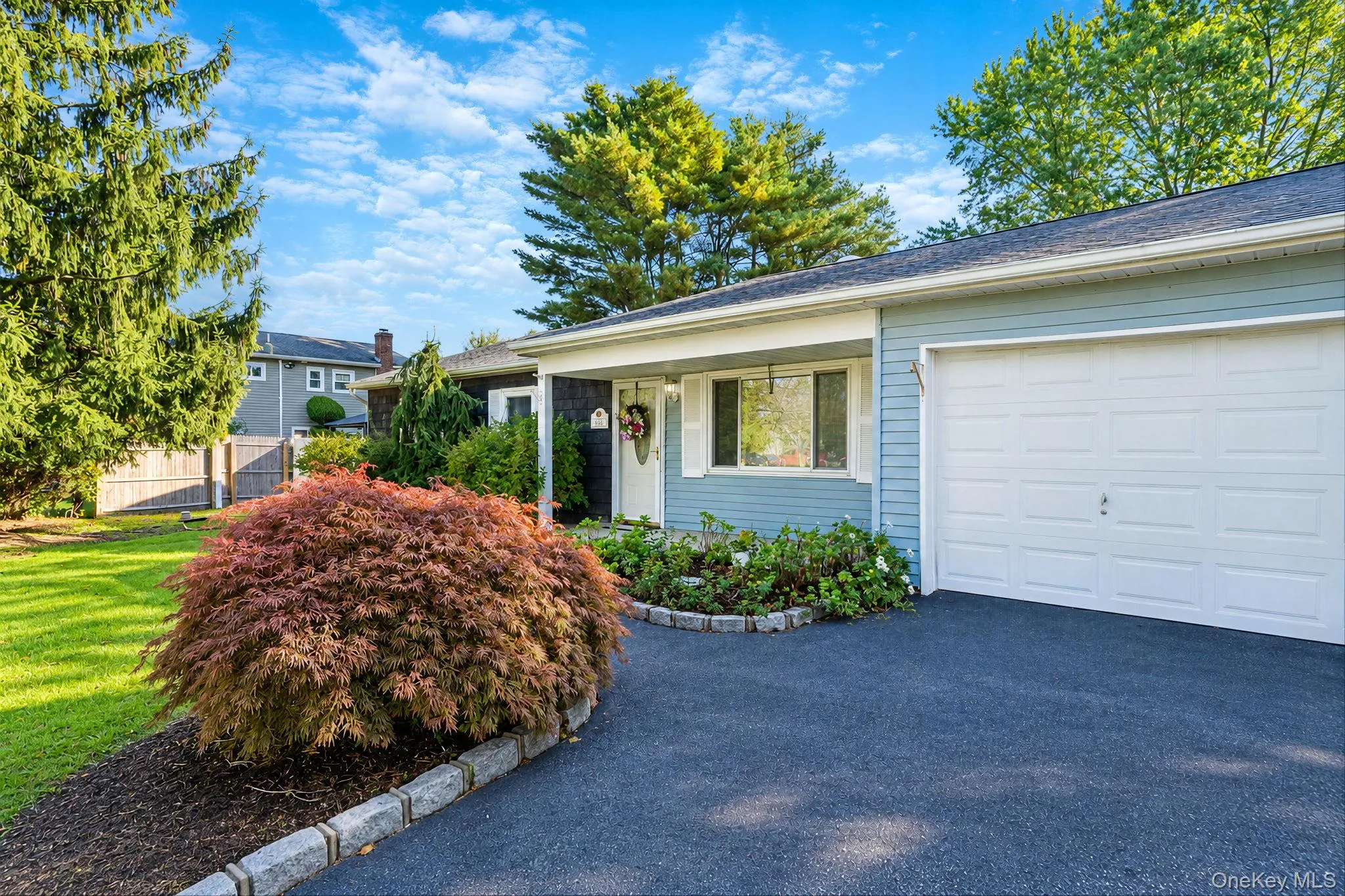 211 Mount Sinai Coram Road, Brookhaven, NY, 3 Bedrooms Bedrooms, 7 Rooms Rooms,2 BathroomsBathrooms,Residential,For Rent,Mount Sinai Coram,0,1064152 211 Mount Sinai Coram Road, Brookhaven, NY, 3 Bedrooms Bedrooms, 7 Rooms Rooms,2 BathroomsBathrooms,Residential,For Rent,Mount Sinai Coram,0,1064152