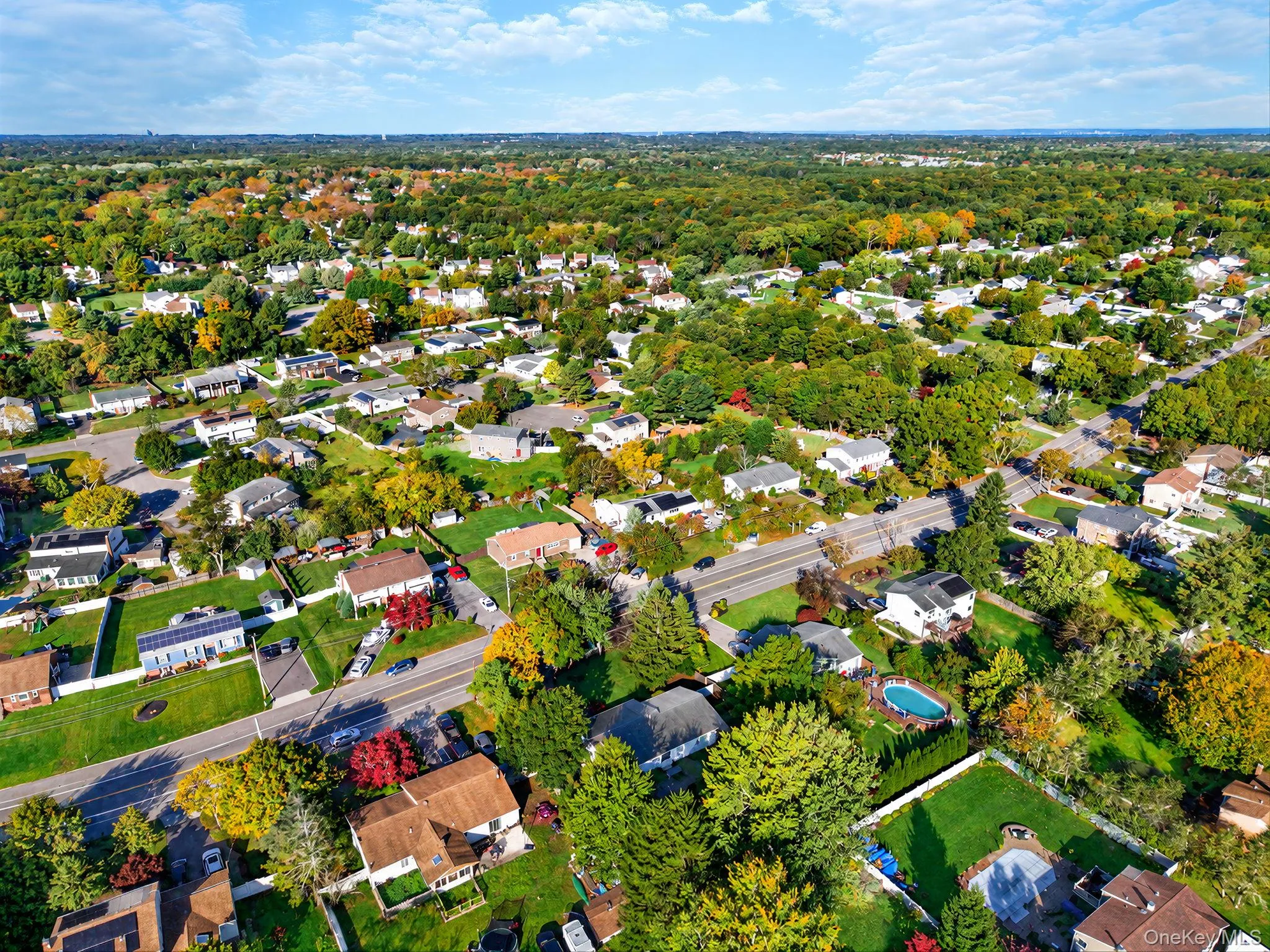 211 Mount Sinai Coram Road, Brookhaven, NY, 3 Bedrooms Bedrooms, 7 Rooms Rooms,2 BathroomsBathrooms,Residential,For Rent,Mount Sinai Coram,0,1064152 211 Mount Sinai Coram Road, Brookhaven, NY, 3 Bedrooms Bedrooms, 7 Rooms Rooms,2 BathroomsBathrooms,Residential,For Rent,Mount Sinai Coram,0,1064152
