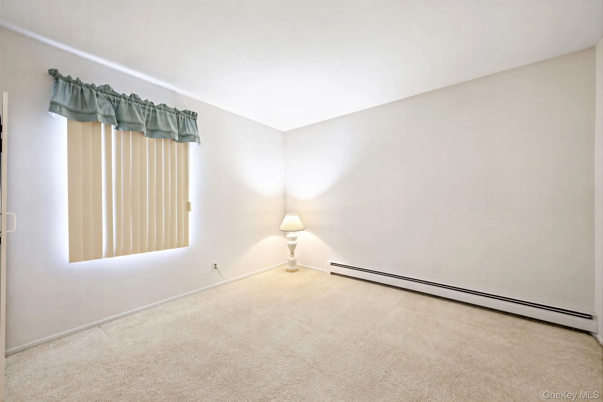 211 Mount Sinai Coram Road, Brookhaven, NY, 3 Bedrooms Bedrooms, 7 Rooms Rooms,2 BathroomsBathrooms,Residential,For Rent,Mount Sinai Coram,0,1064152 211 Mount Sinai Coram Road, Brookhaven, NY, 3 Bedrooms Bedrooms, 7 Rooms Rooms,2 BathroomsBathrooms,Residential,For Rent,Mount Sinai Coram,0,1064152