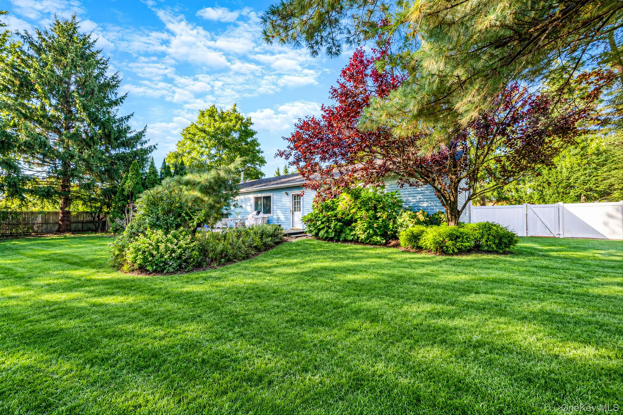 211 Mount Sinai Coram Road, Brookhaven, NY, 3 Bedrooms Bedrooms, 7 Rooms Rooms,2 BathroomsBathrooms,Residential,For Rent,Mount Sinai Coram,0,1064152 211 Mount Sinai Coram Road, Brookhaven, NY, 3 Bedrooms Bedrooms, 7 Rooms Rooms,2 BathroomsBathrooms,Residential,For Rent,Mount Sinai Coram,0,1064152