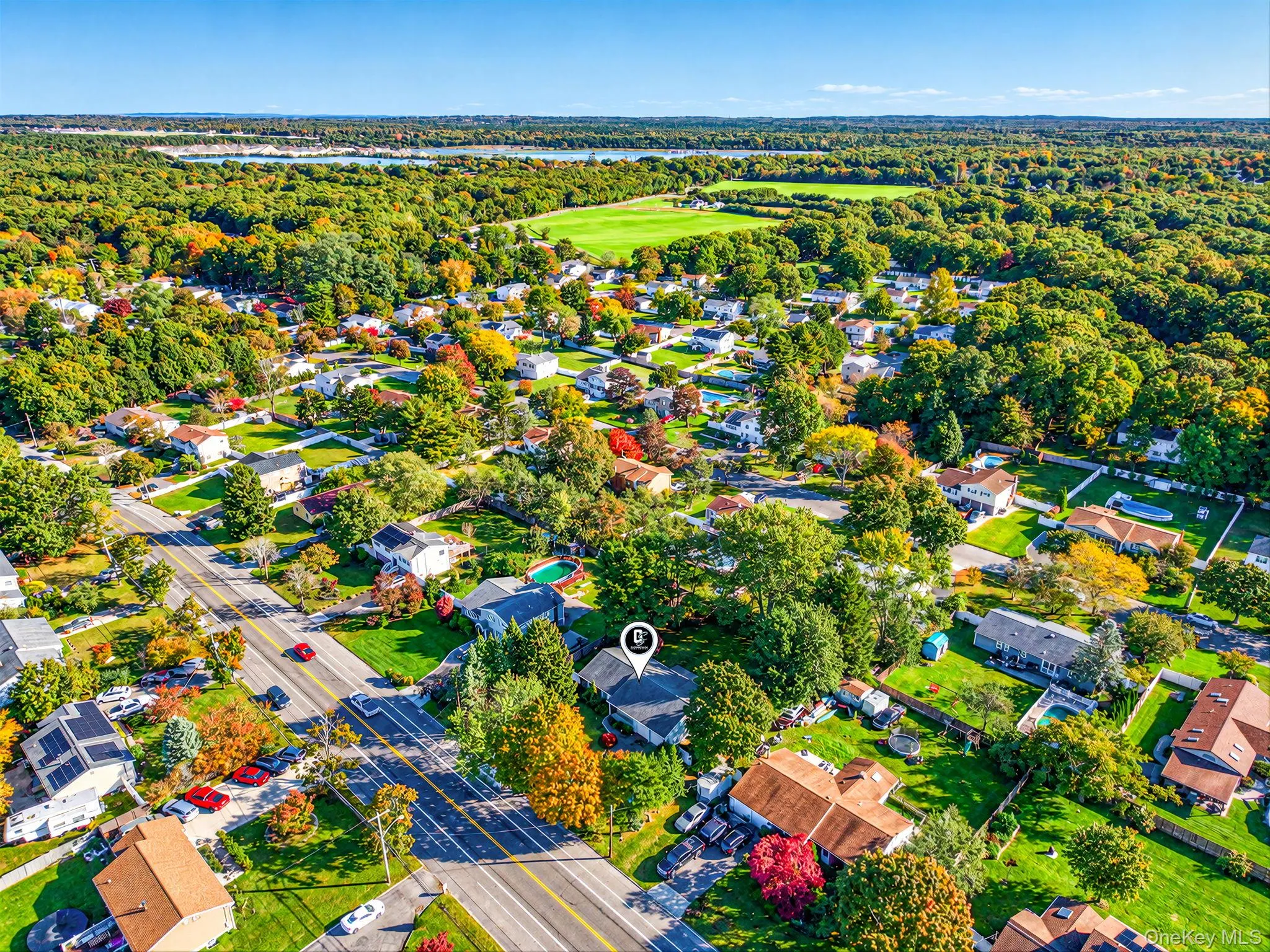 211 Mount Sinai Coram Road, Brookhaven, NY, 3 Bedrooms Bedrooms, 7 Rooms Rooms,2 BathroomsBathrooms,Residential,For Rent,Mount Sinai Coram,0,1064152 211 Mount Sinai Coram Road, Brookhaven, NY, 3 Bedrooms Bedrooms, 7 Rooms Rooms,2 BathroomsBathrooms,Residential,For Rent,Mount Sinai Coram,0,1064152