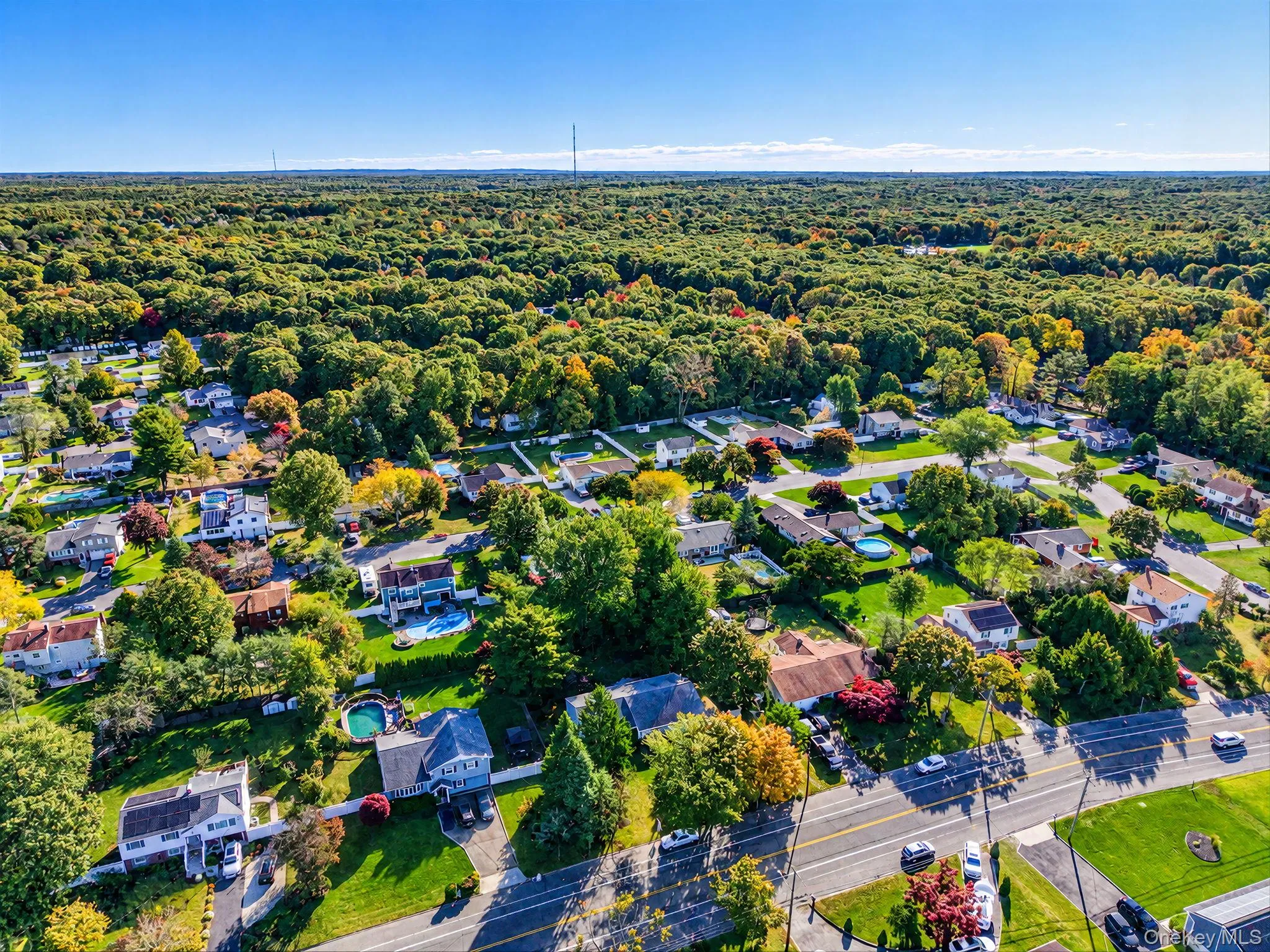 211 Mount Sinai Coram Road, Brookhaven, NY, 3 Bedrooms Bedrooms, 7 Rooms Rooms,2 BathroomsBathrooms,Residential,For Rent,Mount Sinai Coram,0,1064152 211 Mount Sinai Coram Road, Brookhaven, NY, 3 Bedrooms Bedrooms, 7 Rooms Rooms,2 BathroomsBathrooms,Residential,For Rent,Mount Sinai Coram,0,1064152