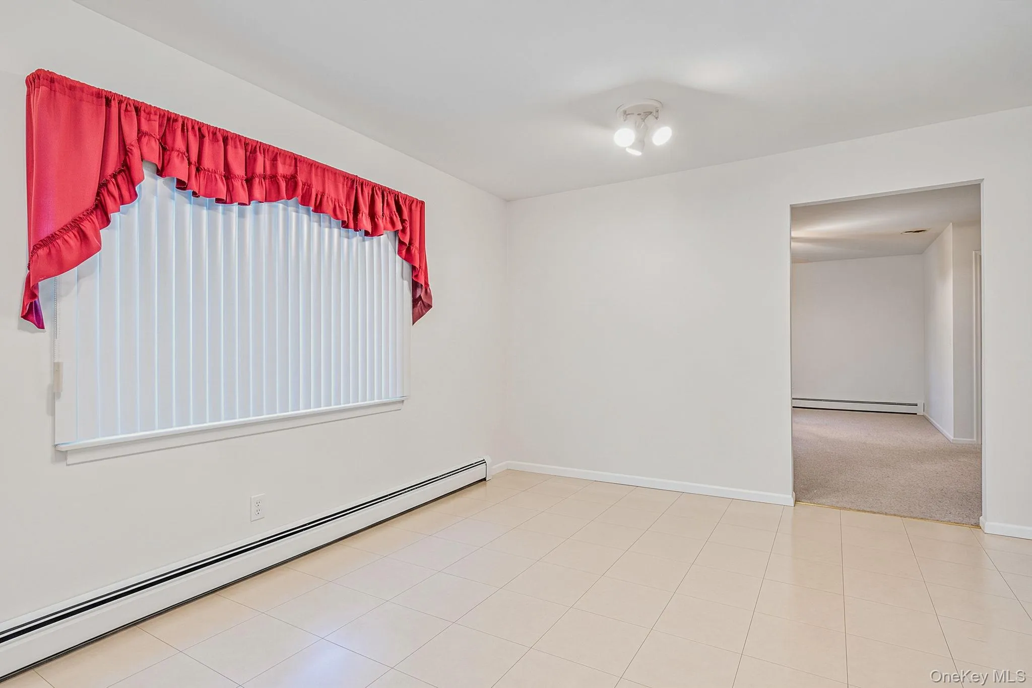 211 Mount Sinai Coram Road, Brookhaven, NY, 3 Bedrooms Bedrooms, 7 Rooms Rooms,2 BathroomsBathrooms,Residential,For Rent,Mount Sinai Coram,0,1064152 211 Mount Sinai Coram Road, Brookhaven, NY, 3 Bedrooms Bedrooms, 7 Rooms Rooms,2 BathroomsBathrooms,Residential,For Rent,Mount Sinai Coram,0,1064152
