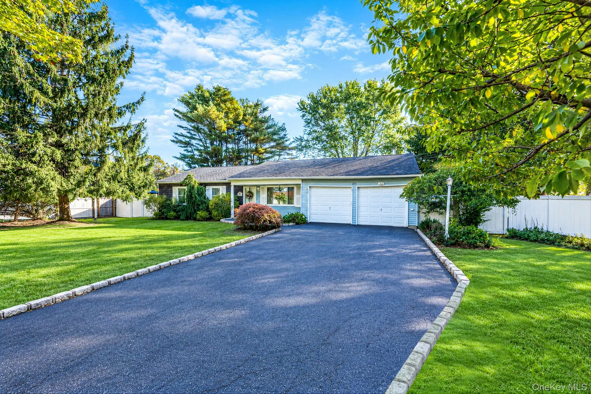 211 Mount Sinai Coram Road, Brookhaven, NY, 3 Bedrooms Bedrooms, 7 Rooms Rooms,2 BathroomsBathrooms,Residential,For Rent,Mount Sinai Coram,0,1064152 211 Mount Sinai Coram Road, Brookhaven, NY, 3 Bedrooms Bedrooms, 7 Rooms Rooms,2 BathroomsBathrooms,Residential,For Rent,Mount Sinai Coram,0,1064152