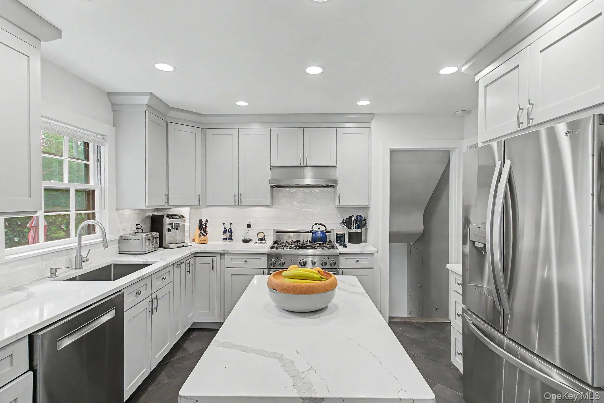 30 Woodland Drive, Rye Town, NY, 3 Bedrooms Bedrooms, 7 Rooms Rooms,2 BathroomsBathrooms,Residential,For Rent,Woodland,0,1064166 30 Woodland Drive, Rye Town, NY, 3 Bedrooms Bedrooms, 7 Rooms Rooms,2 BathroomsBathrooms,Residential,For Rent,Woodland,0,1064166