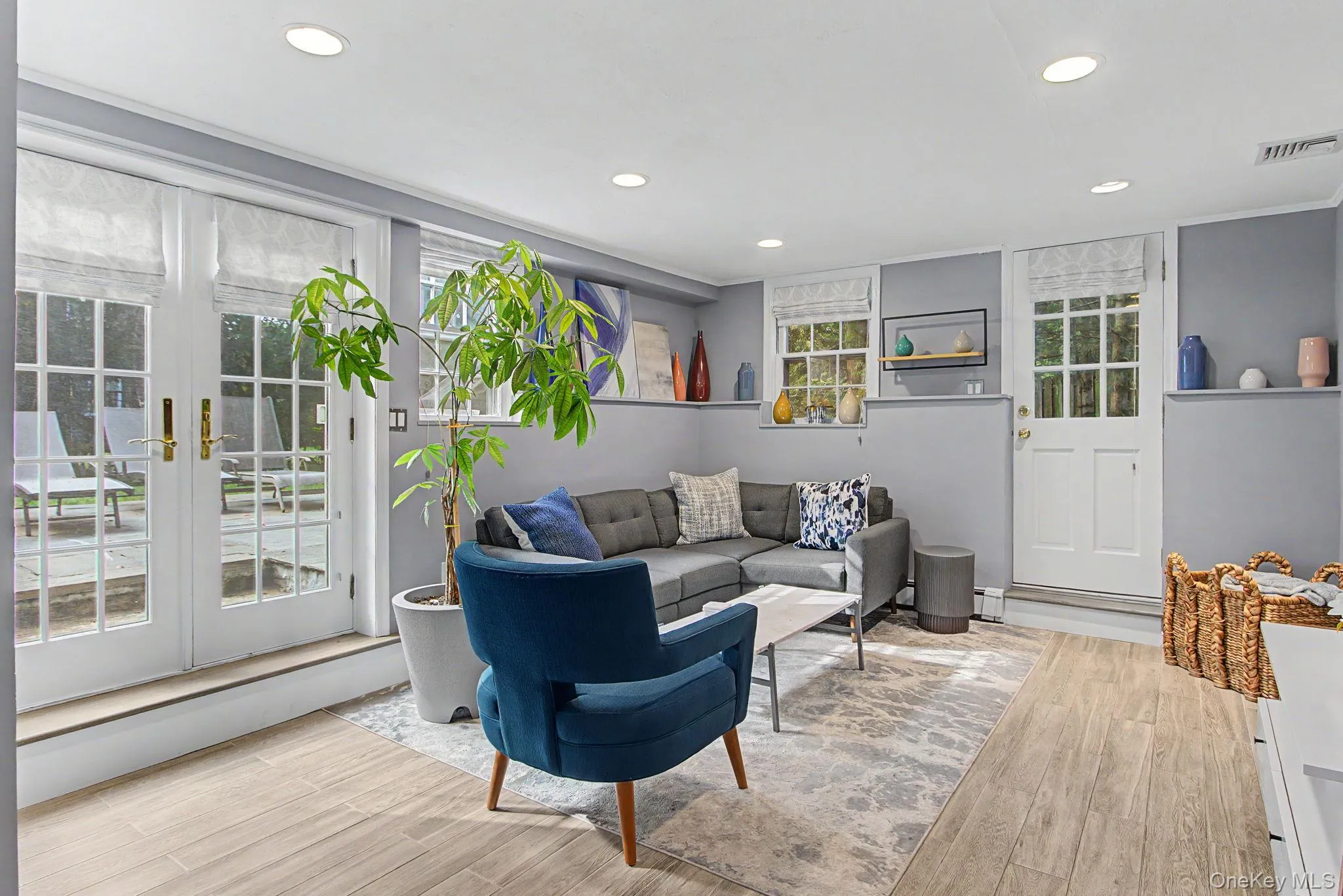 30 Woodland Drive, Rye Town, NY, 3 Bedrooms Bedrooms, 7 Rooms Rooms,2 BathroomsBathrooms,Residential,For Rent,Woodland,0,1064166 30 Woodland Drive, Rye Town, NY, 3 Bedrooms Bedrooms, 7 Rooms Rooms,2 BathroomsBathrooms,Residential,For Rent,Woodland,0,1064166
