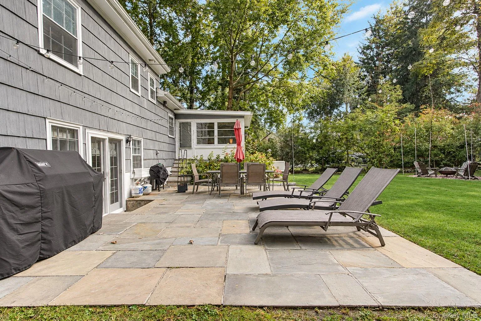 30 Woodland Drive, Rye Town, NY, 3 Bedrooms Bedrooms, 7 Rooms Rooms,2 BathroomsBathrooms,Residential,For Rent,Woodland,0,1064166 30 Woodland Drive, Rye Town, NY, 3 Bedrooms Bedrooms, 7 Rooms Rooms,2 BathroomsBathrooms,Residential,For Rent,Woodland,0,1064166