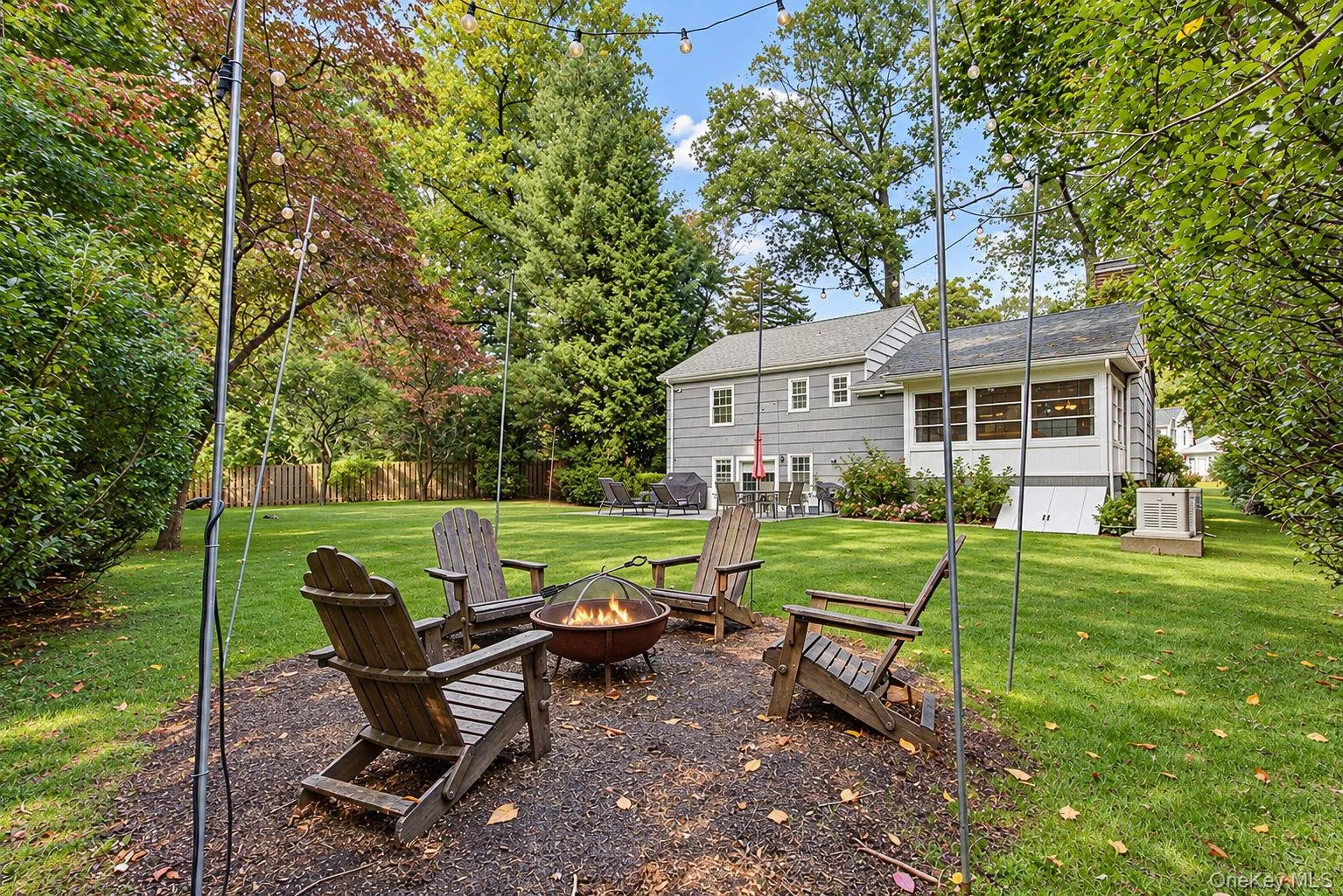 30 Woodland Drive, Rye Town, NY, 3 Bedrooms Bedrooms, 7 Rooms Rooms,2 BathroomsBathrooms,Residential,For Rent,Woodland,0,1064166 30 Woodland Drive, Rye Town, NY, 3 Bedrooms Bedrooms, 7 Rooms Rooms,2 BathroomsBathrooms,Residential,For Rent,Woodland,0,1064166