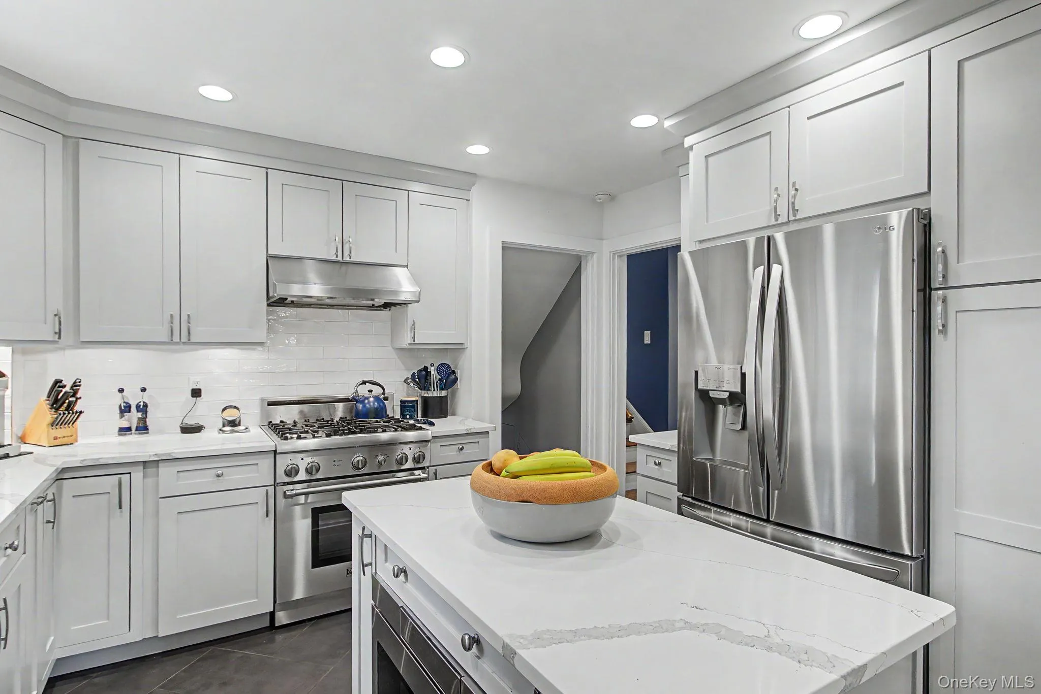 30 Woodland Drive, Rye Town, NY, 3 Bedrooms Bedrooms, 7 Rooms Rooms,2 BathroomsBathrooms,Residential,For Rent,Woodland,0,1064166 30 Woodland Drive, Rye Town, NY, 3 Bedrooms Bedrooms, 7 Rooms Rooms,2 BathroomsBathrooms,Residential,For Rent,Woodland,0,1064166