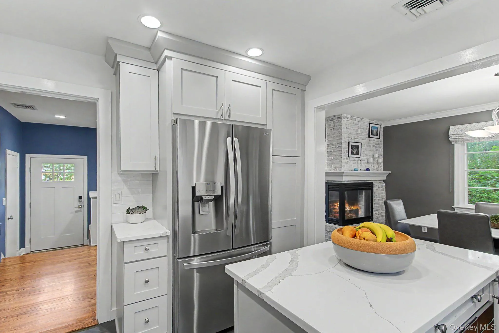 30 Woodland Drive, Rye Town, NY, 3 Bedrooms Bedrooms, 7 Rooms Rooms,2 BathroomsBathrooms,Residential,For Rent,Woodland,0,1064166 30 Woodland Drive, Rye Town, NY, 3 Bedrooms Bedrooms, 7 Rooms Rooms,2 BathroomsBathrooms,Residential,For Rent,Woodland,0,1064166
