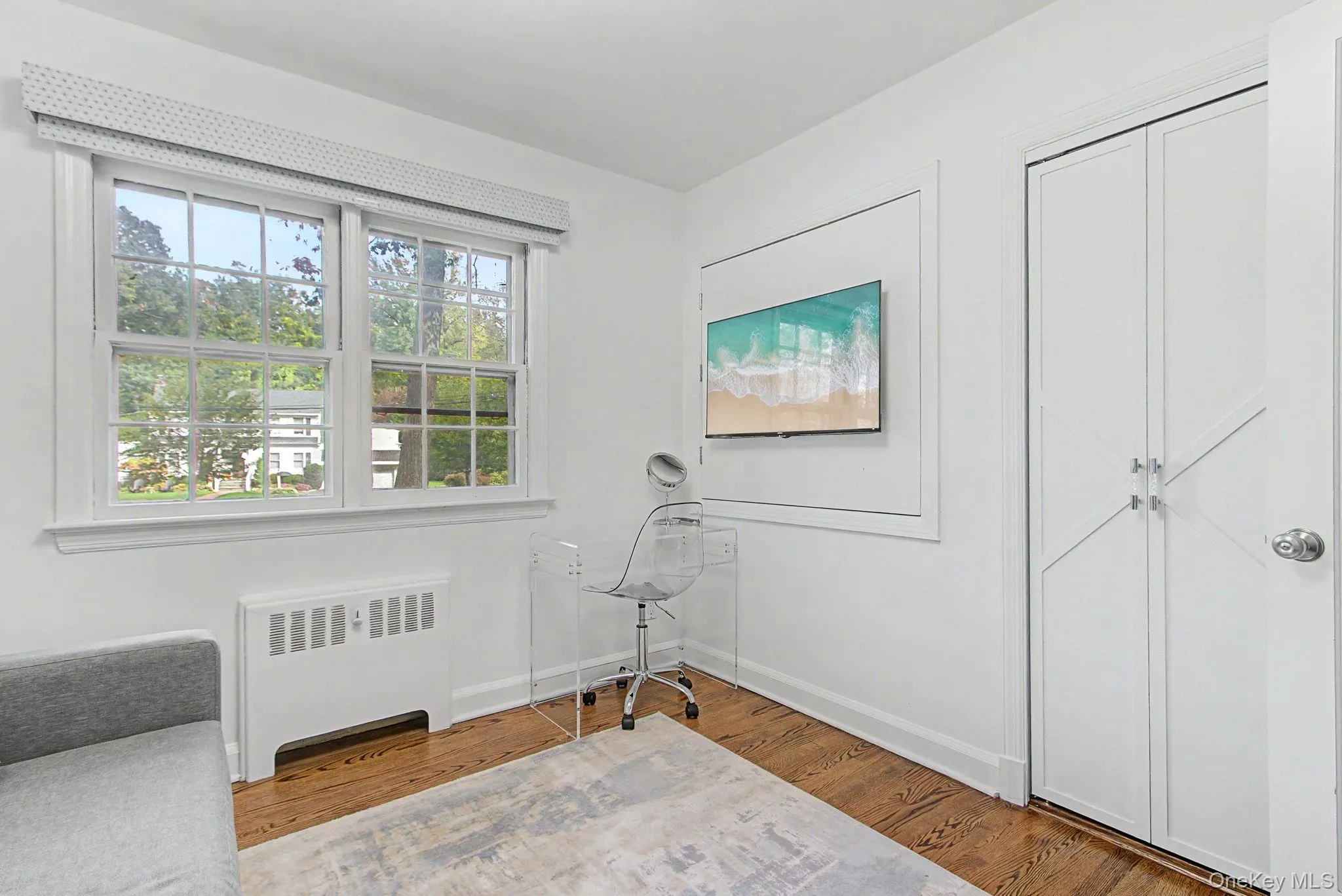 30 Woodland Drive, Rye Town, NY, 3 Bedrooms Bedrooms, 7 Rooms Rooms,2 BathroomsBathrooms,Residential,For Rent,Woodland,0,1064166 30 Woodland Drive, Rye Town, NY, 3 Bedrooms Bedrooms, 7 Rooms Rooms,2 BathroomsBathrooms,Residential,For Rent,Woodland,0,1064166