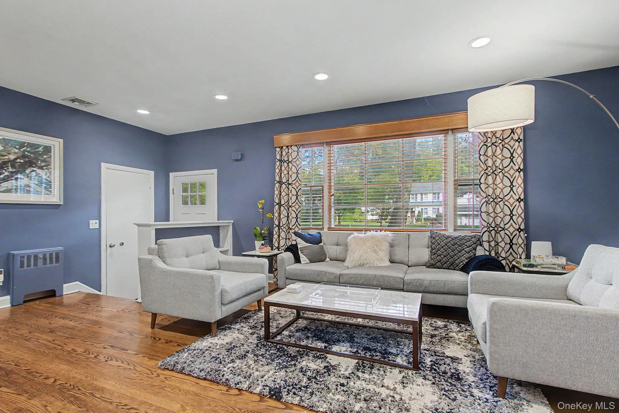 30 Woodland Drive, Rye Town, NY, 3 Bedrooms Bedrooms, 7 Rooms Rooms,2 BathroomsBathrooms,Residential,For Rent,Woodland,0,1064166 30 Woodland Drive, Rye Town, NY, 3 Bedrooms Bedrooms, 7 Rooms Rooms,2 BathroomsBathrooms,Residential,For Rent,Woodland,0,1064166