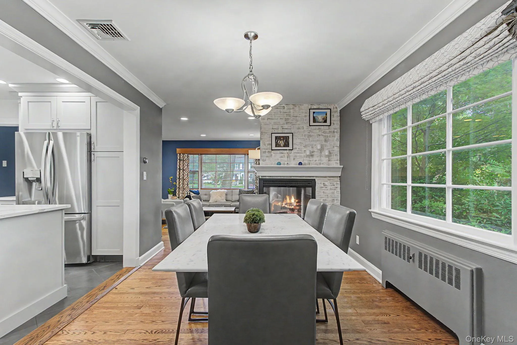 30 Woodland Drive, Rye Town, NY, 3 Bedrooms Bedrooms, 7 Rooms Rooms,2 BathroomsBathrooms,Residential,For Rent,Woodland,0,1064166 30 Woodland Drive, Rye Town, NY, 3 Bedrooms Bedrooms, 7 Rooms Rooms,2 BathroomsBathrooms,Residential,For Rent,Woodland,0,1064166