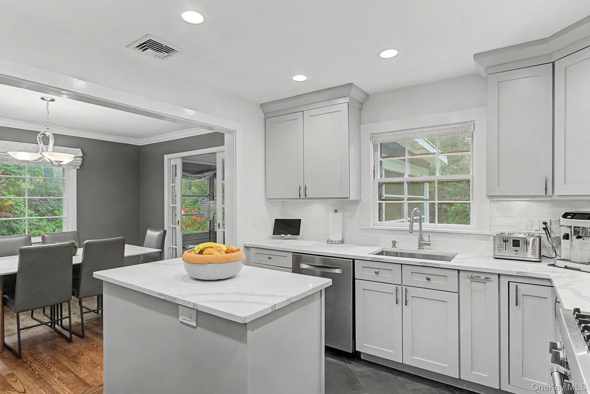 30 Woodland Drive, Rye Town, NY, 3 Bedrooms Bedrooms, 7 Rooms Rooms,2 BathroomsBathrooms,Residential,For Rent,Woodland,0,1064166 30 Woodland Drive, Rye Town, NY, 3 Bedrooms Bedrooms, 7 Rooms Rooms,2 BathroomsBathrooms,Residential,For Rent,Woodland,0,1064166