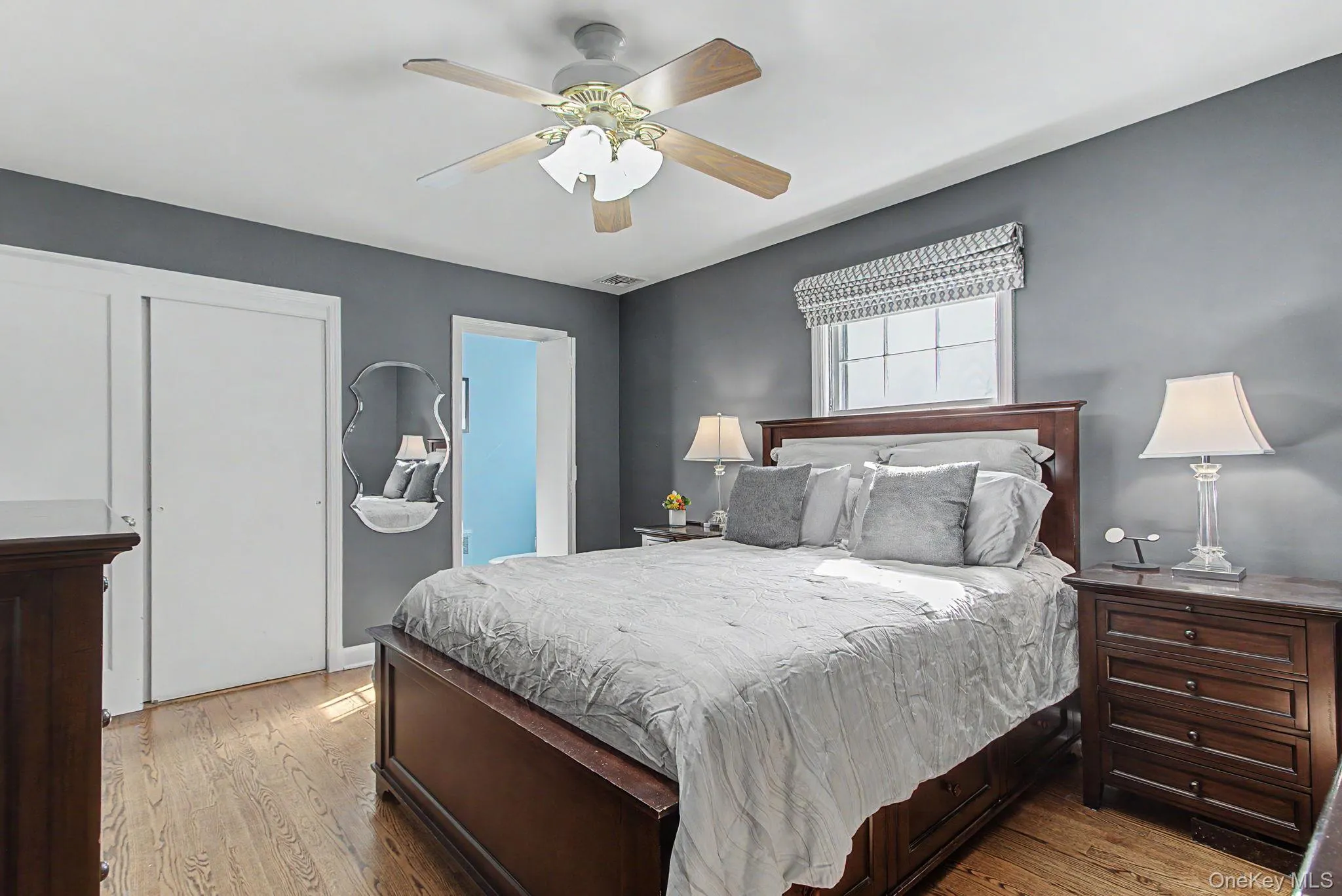 30 Woodland Drive, Rye Town, NY, 3 Bedrooms Bedrooms, 7 Rooms Rooms,2 BathroomsBathrooms,Residential,For Rent,Woodland,0,1064166 30 Woodland Drive, Rye Town, NY, 3 Bedrooms Bedrooms, 7 Rooms Rooms,2 BathroomsBathrooms,Residential,For Rent,Woodland,0,1064166