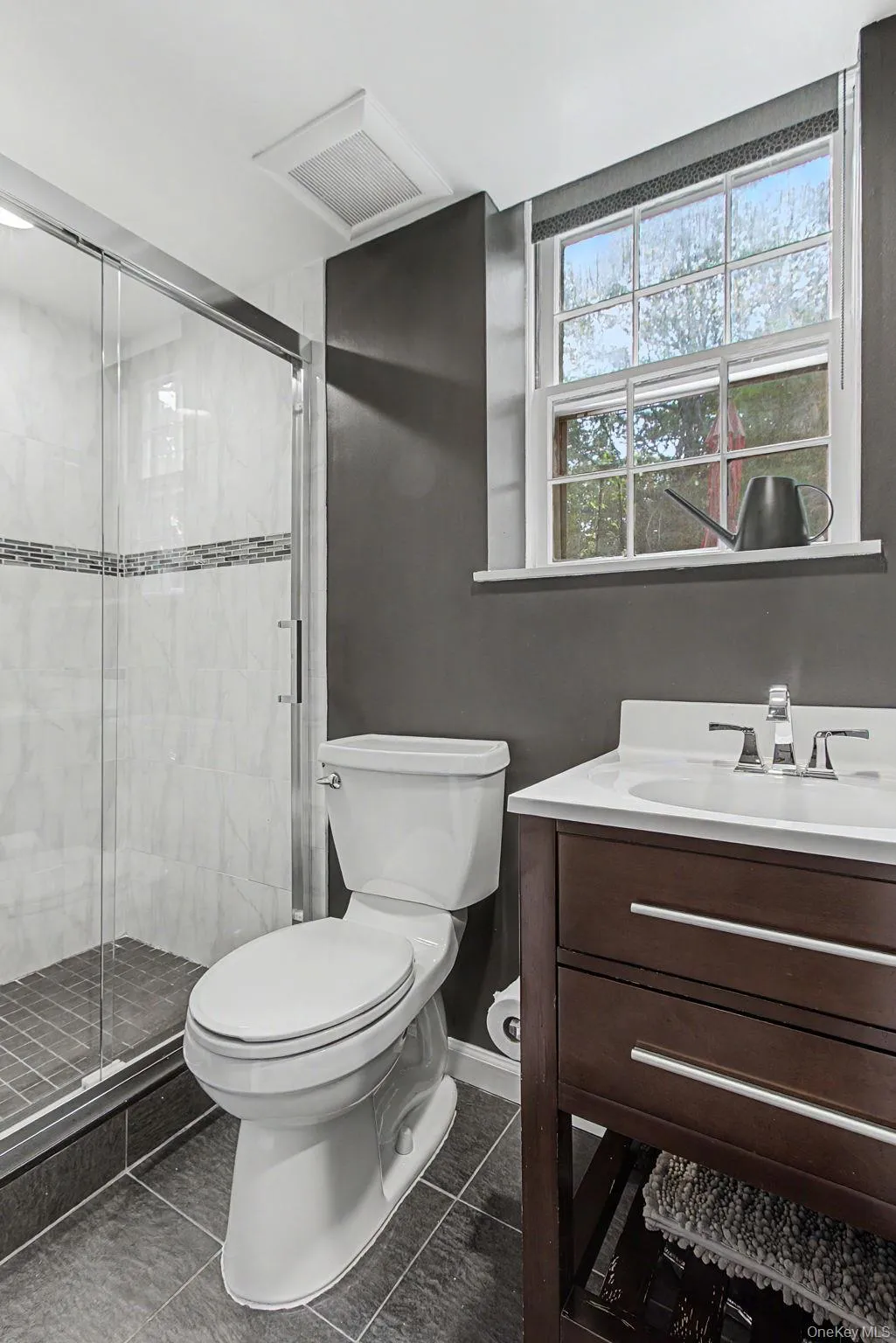 30 Woodland Drive, Rye Town, NY, 3 Bedrooms Bedrooms, 7 Rooms Rooms,2 BathroomsBathrooms,Residential,For Rent,Woodland,0,1064166 30 Woodland Drive, Rye Town, NY, 3 Bedrooms Bedrooms, 7 Rooms Rooms,2 BathroomsBathrooms,Residential,For Rent,Woodland,0,1064166