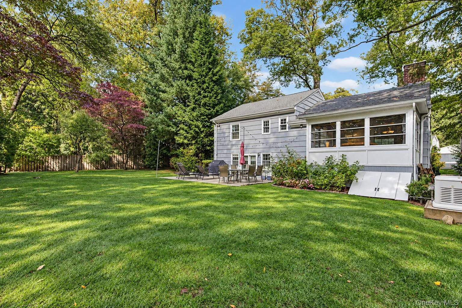 30 Woodland Drive, Rye Town, NY, 3 Bedrooms Bedrooms, 7 Rooms Rooms,2 BathroomsBathrooms,Residential,For Rent,Woodland,0,1064166 30 Woodland Drive, Rye Town, NY, 3 Bedrooms Bedrooms, 7 Rooms Rooms,2 BathroomsBathrooms,Residential,For Rent,Woodland,0,1064166
