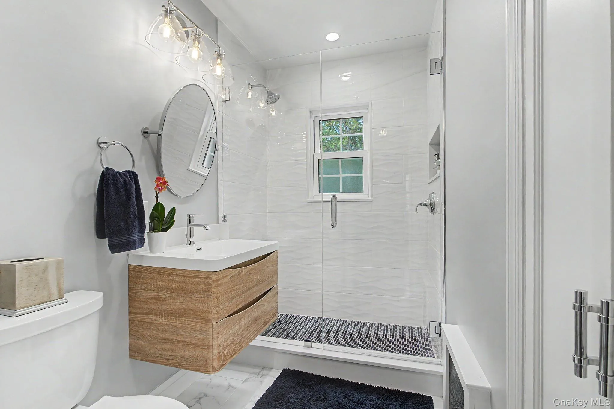 30 Woodland Drive, Rye Town, NY, 3 Bedrooms Bedrooms, 7 Rooms Rooms,2 BathroomsBathrooms,Residential,For Rent,Woodland,0,1064166 30 Woodland Drive, Rye Town, NY, 3 Bedrooms Bedrooms, 7 Rooms Rooms,2 BathroomsBathrooms,Residential,For Rent,Woodland,0,1064166