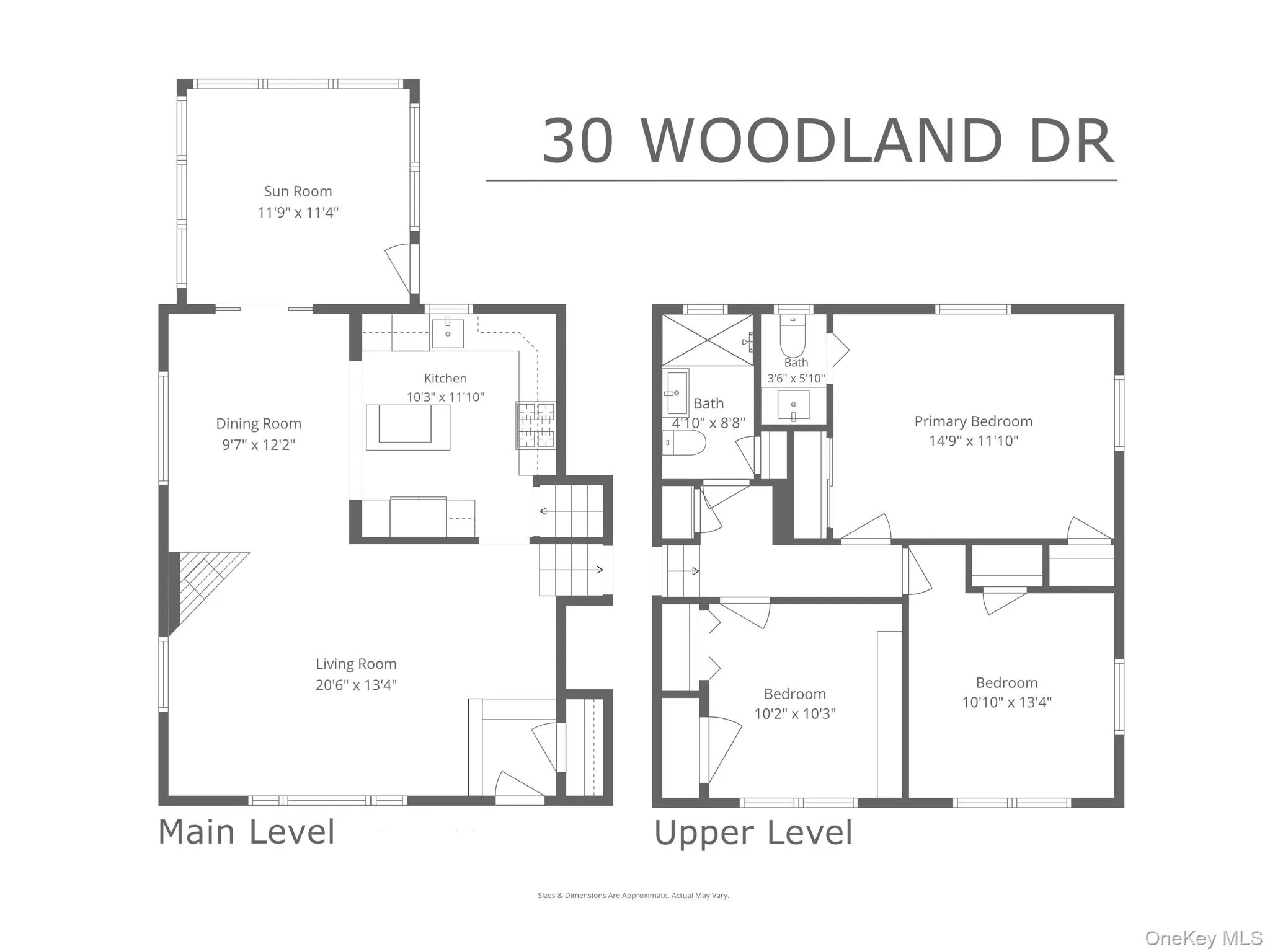 30 Woodland Drive, Rye Town, NY, 3 Bedrooms Bedrooms, 7 Rooms Rooms,2 BathroomsBathrooms,Residential,For Rent,Woodland,0,1064166 30 Woodland Drive, Rye Town, NY, 3 Bedrooms Bedrooms, 7 Rooms Rooms,2 BathroomsBathrooms,Residential,For Rent,Woodland,0,1064166