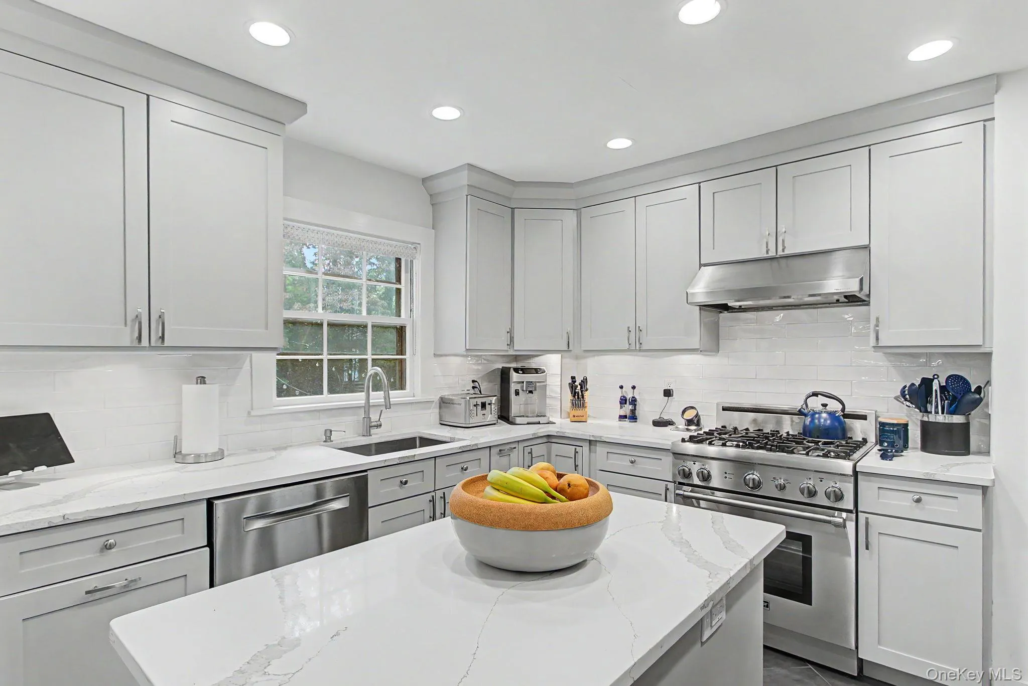 30 Woodland Drive, Rye Town, NY, 3 Bedrooms Bedrooms, 7 Rooms Rooms,2 BathroomsBathrooms,Residential,For Rent,Woodland,0,1064166 30 Woodland Drive, Rye Town, NY, 3 Bedrooms Bedrooms, 7 Rooms Rooms,2 BathroomsBathrooms,Residential,For Rent,Woodland,0,1064166
