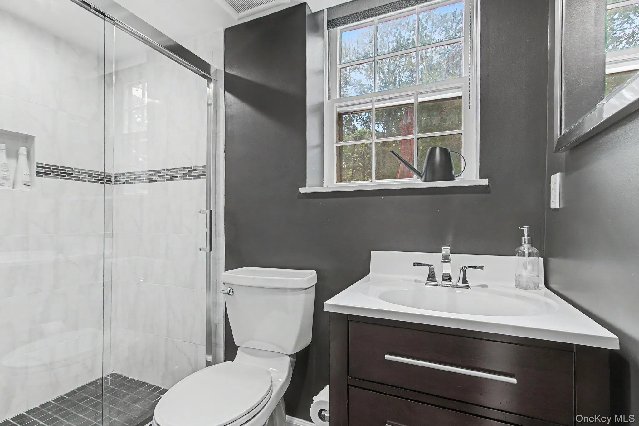 30 Woodland Drive, Rye Town, NY, 3 Bedrooms Bedrooms, 7 Rooms Rooms,2 BathroomsBathrooms,Residential,For Rent,Woodland,0,1064166 30 Woodland Drive, Rye Town, NY, 3 Bedrooms Bedrooms, 7 Rooms Rooms,2 BathroomsBathrooms,Residential,For Rent,Woodland,0,1064166