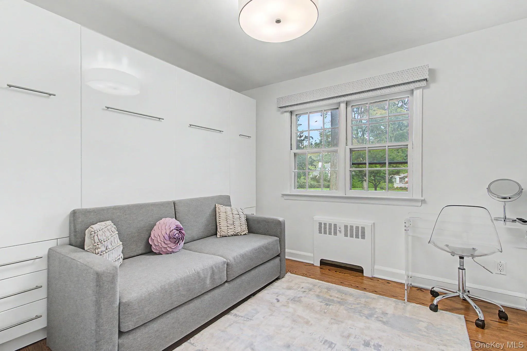 30 Woodland Drive, Rye Town, NY, 3 Bedrooms Bedrooms, 7 Rooms Rooms,2 BathroomsBathrooms,Residential,For Rent,Woodland,0,1064166 30 Woodland Drive, Rye Town, NY, 3 Bedrooms Bedrooms, 7 Rooms Rooms,2 BathroomsBathrooms,Residential,For Rent,Woodland,0,1064166